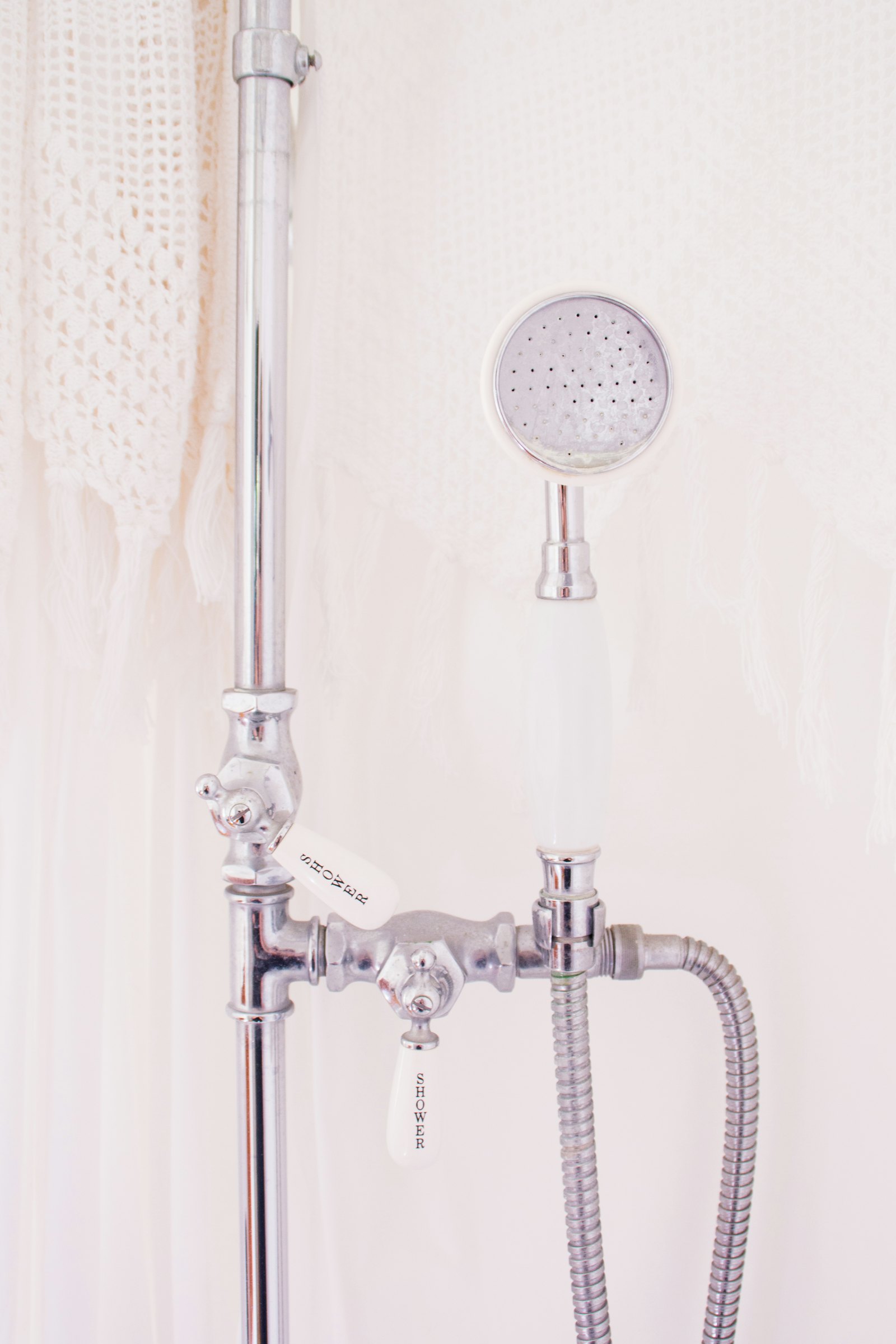 ASAP Plumbing & Drain — plumber in East Hanover, NJ