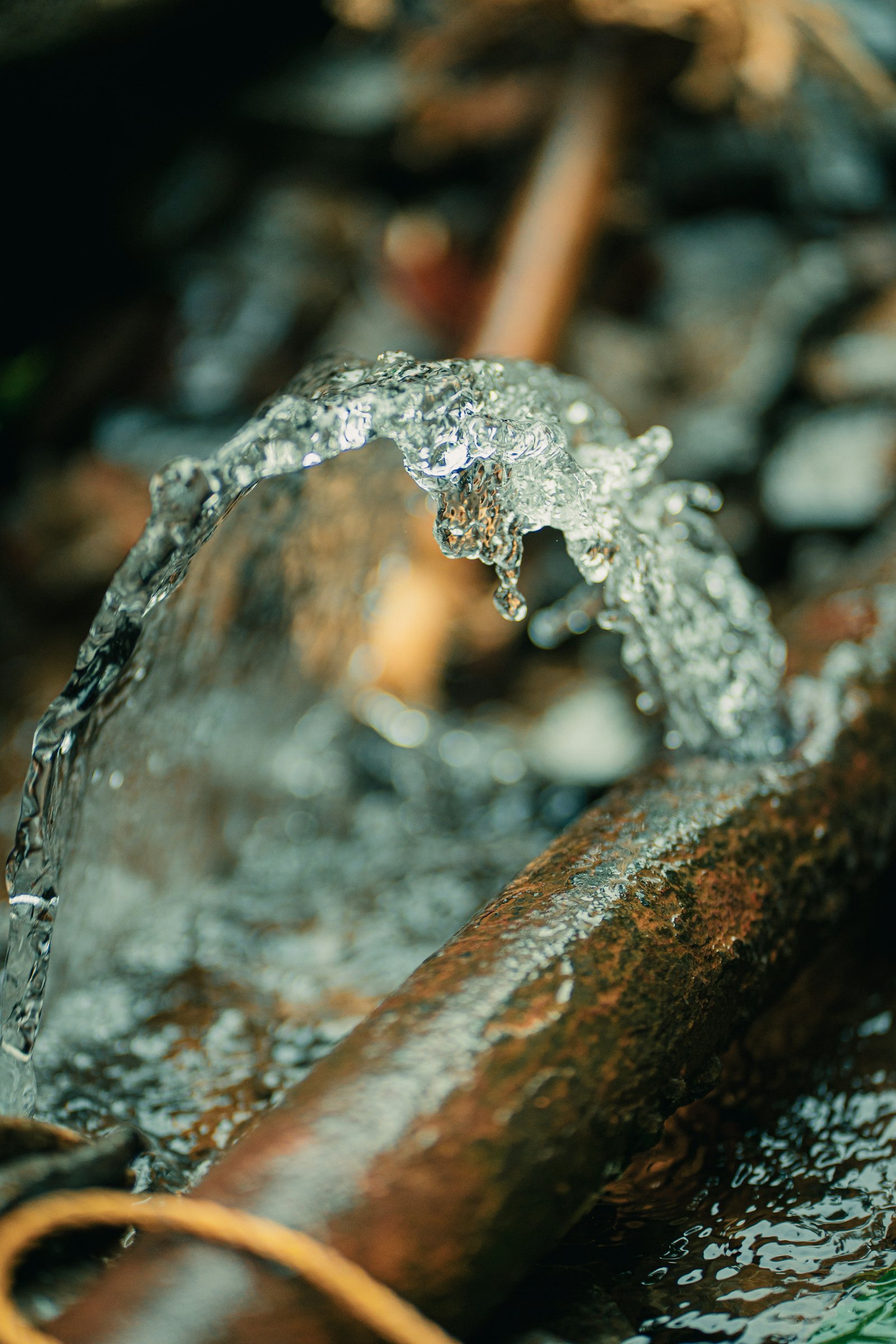 Allen S Hulbert Plumbing And Heating — plumber in City of Orange, NJ