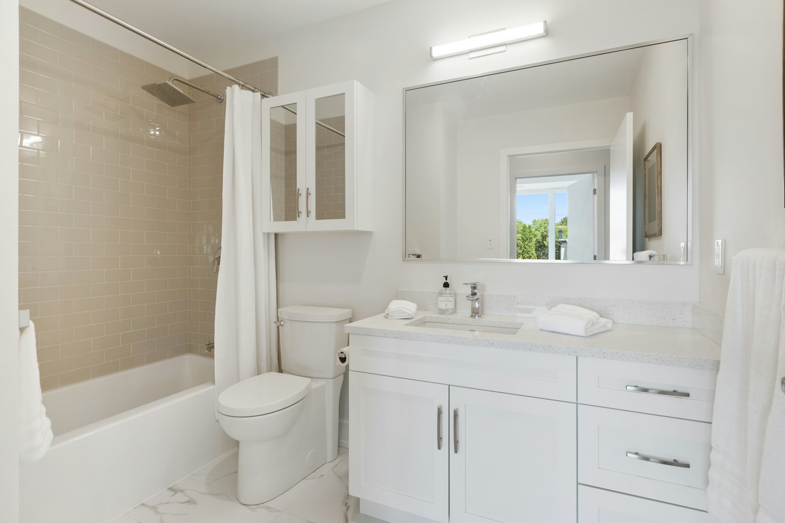Aqua Pro Plumbing & Heating Inc — plumber in Manalapan, NJ