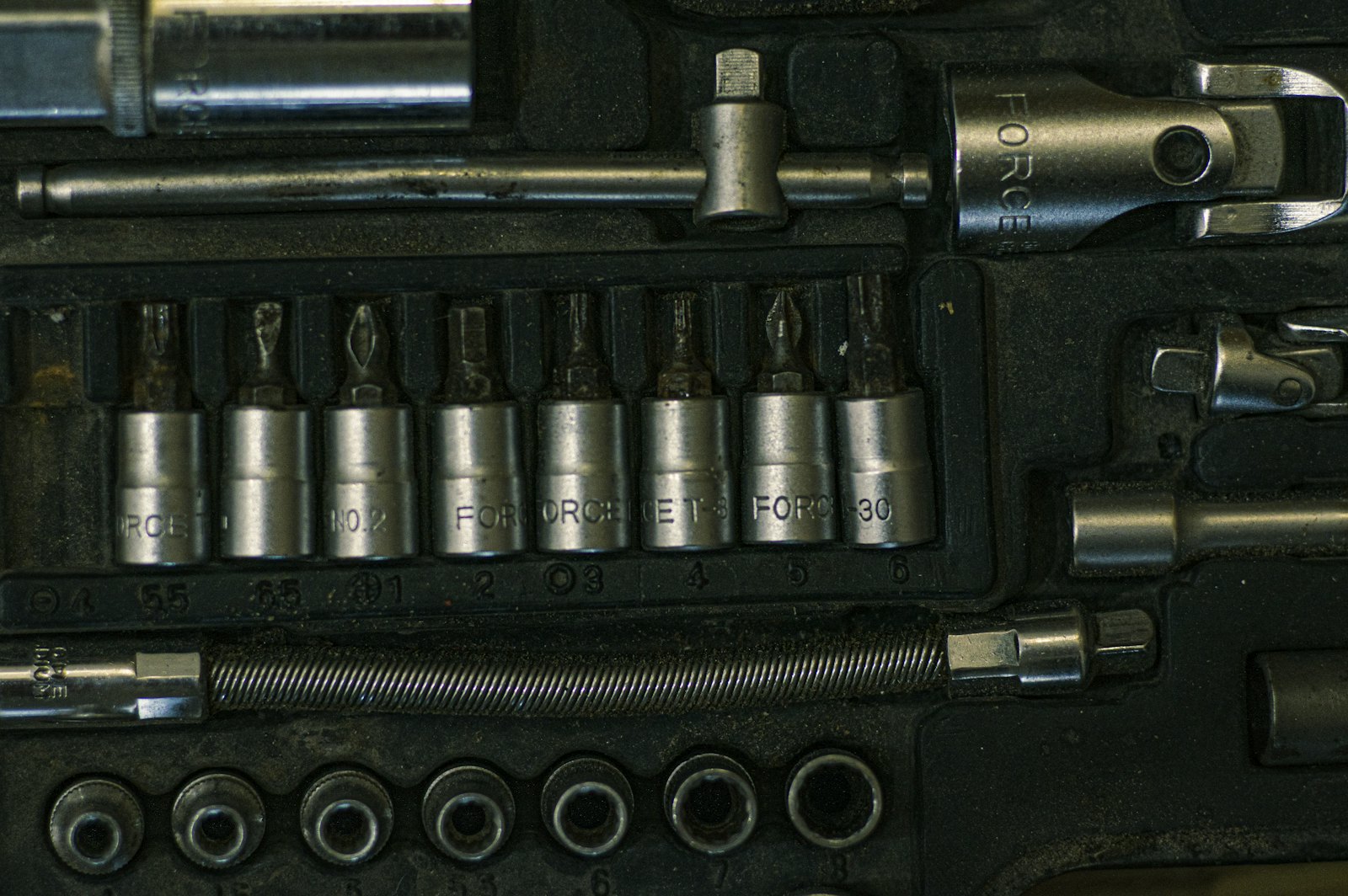 Backflow Plumbing Co Services — plumber in East Windsor, NJ