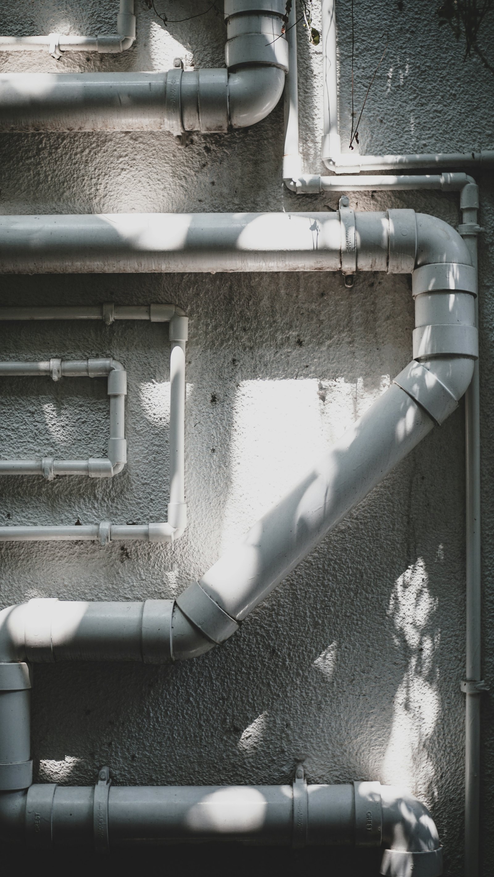 Art of Plumbing — plumber in Bernardsville, NJ