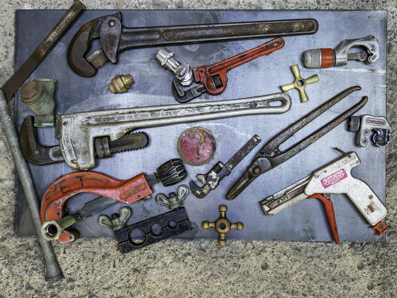 Avid Plumbing LLC — plumber in Mt Laurel, NJ