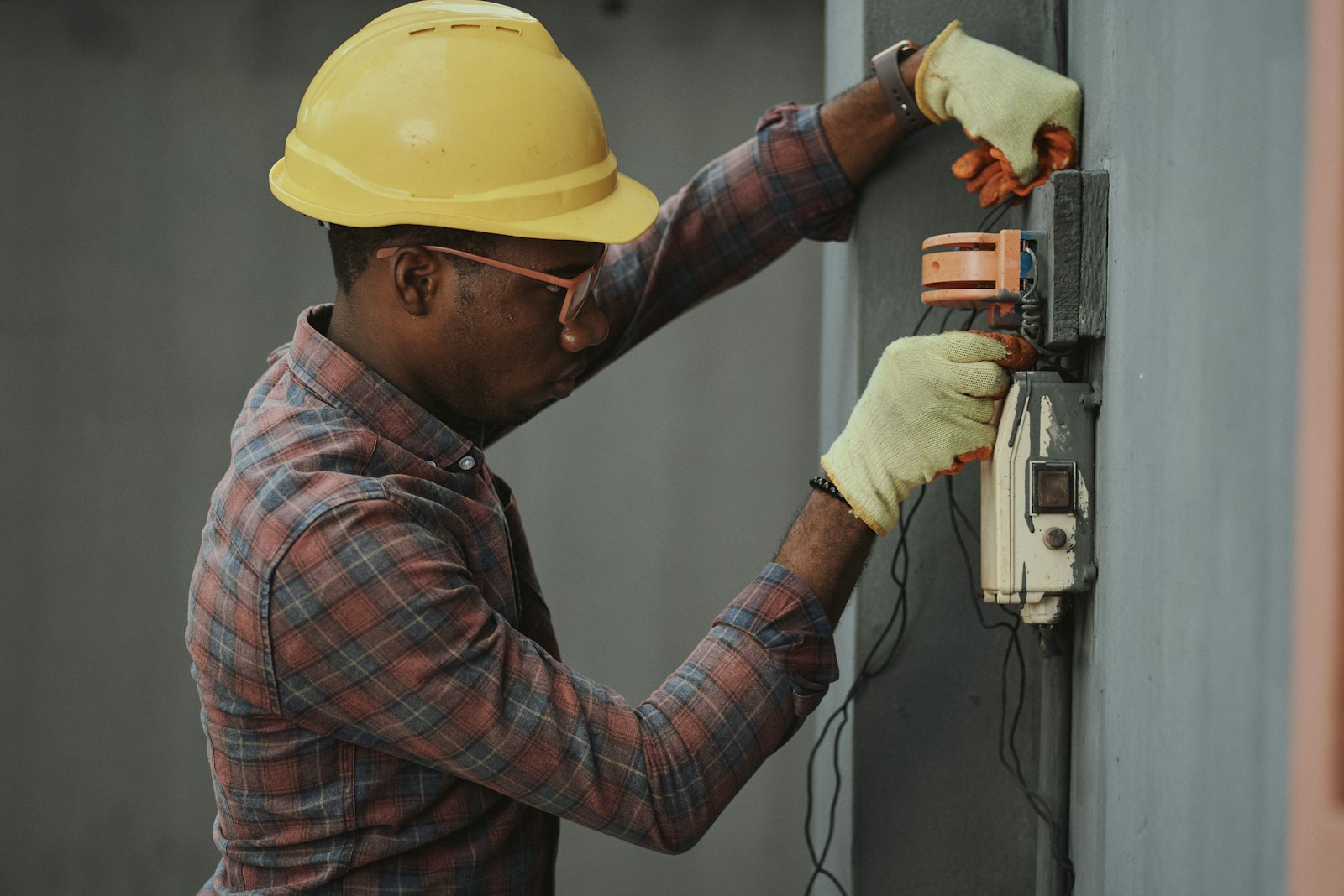 Armour Plumbing Co — plumber in Randolph, NJ