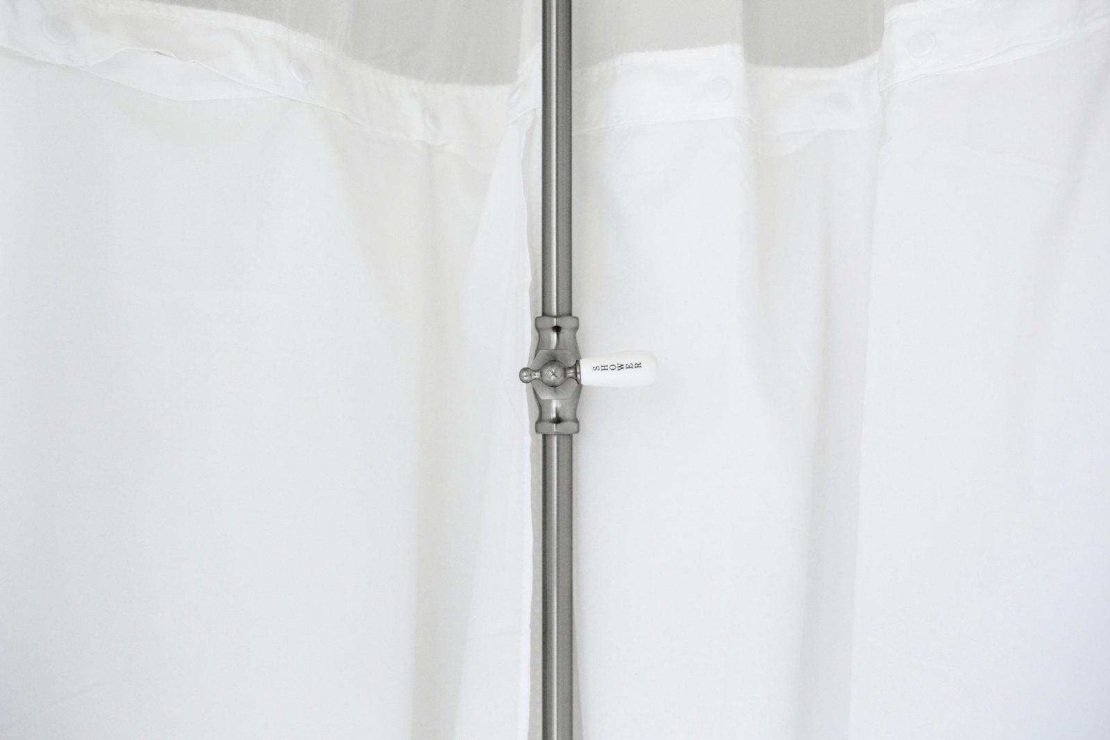 Aqua Flow Plumbing — plumber in Tenafly, NJ