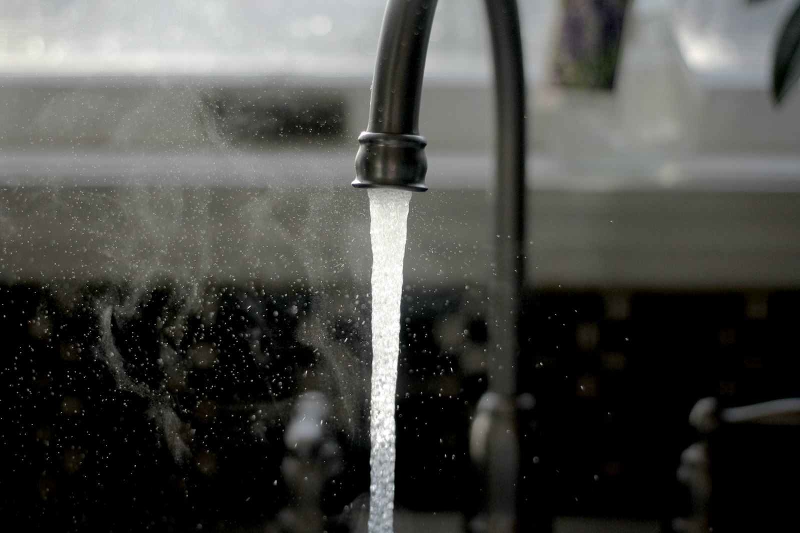 All County Plumbing LLC — plumber in Carteret, NJ