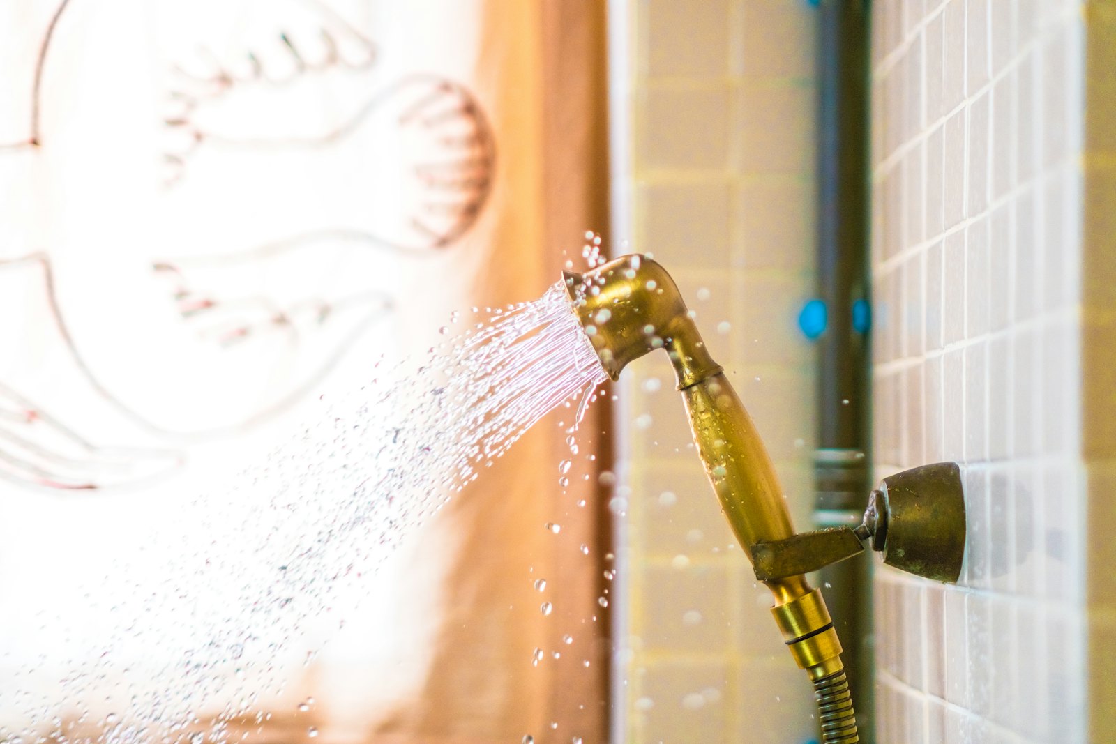 All Star Plumbing-Hydronic Heating — plumber in Linden, NJ