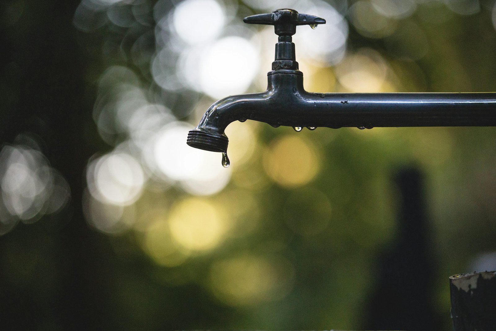 Basin Plumbing — plumber in Edison, NJ