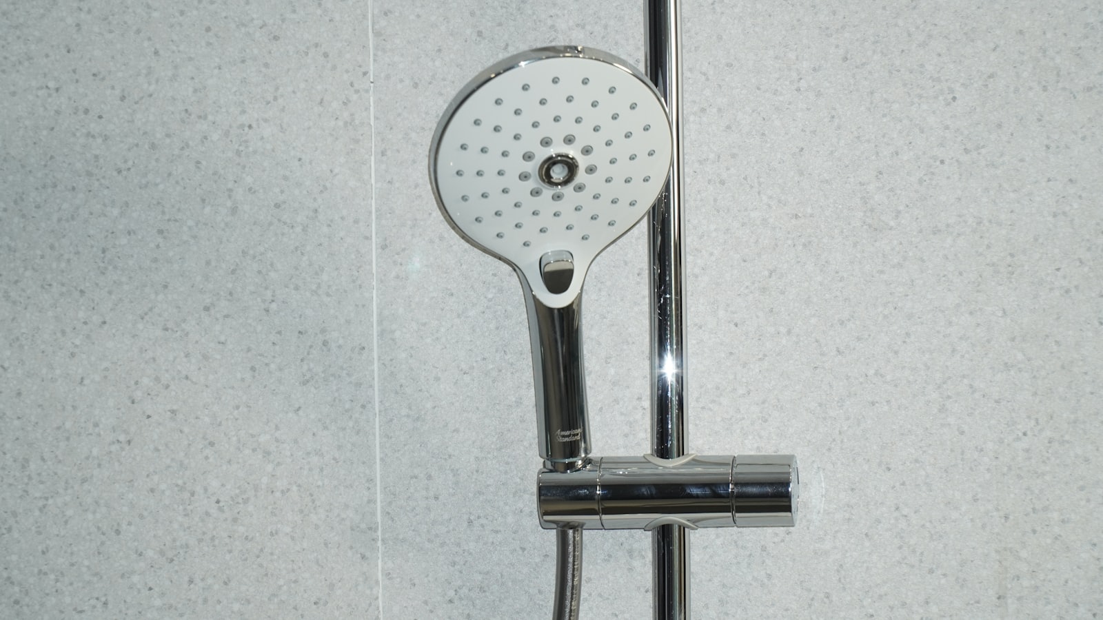 B & J Plumbing LLC — plumber in Cinnaminson, NJ