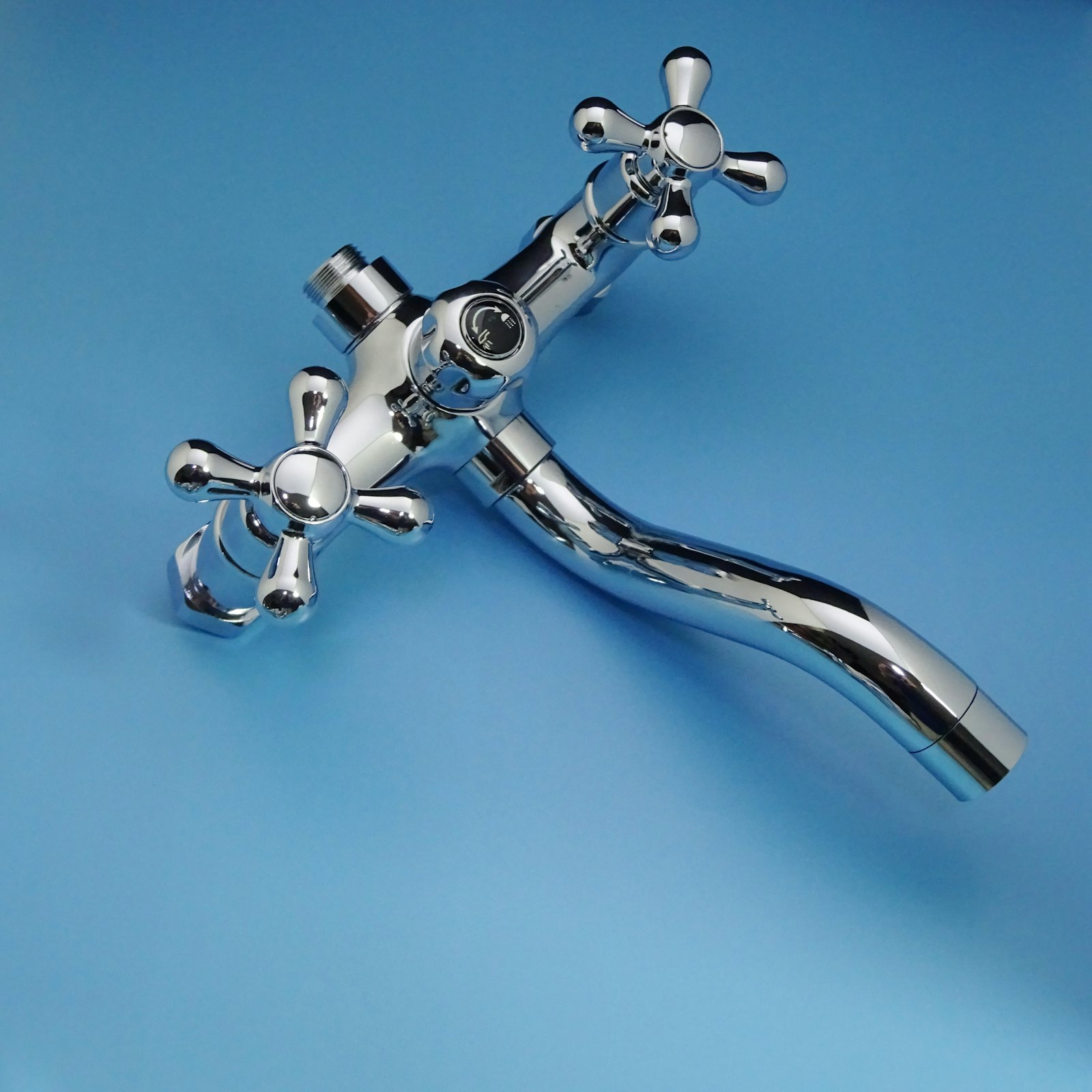 Beacon Plumbing Heating Inc — plumber in Perth Amboy, NJ