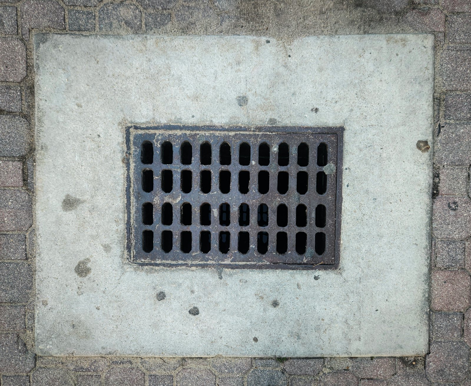 American NW Plumbing Inc — plumber in Jersey City, NJ