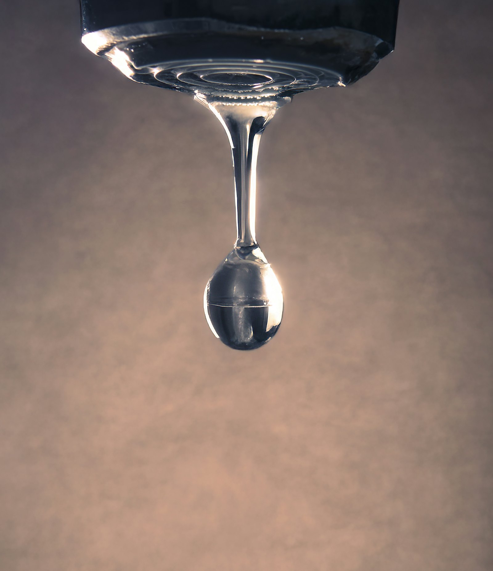 B Bohmann Plumbing Inc — plumber in Winslow, NJ