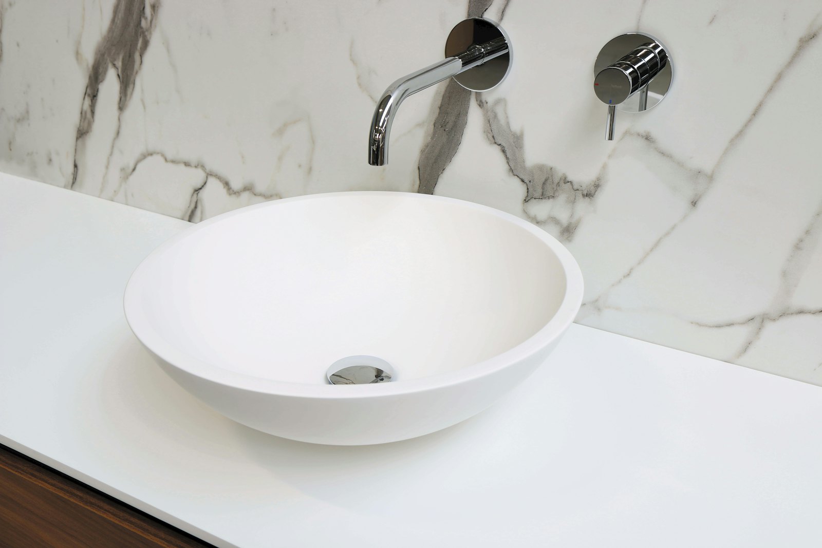 American Plumbing — plumber in Jersey City, NJ