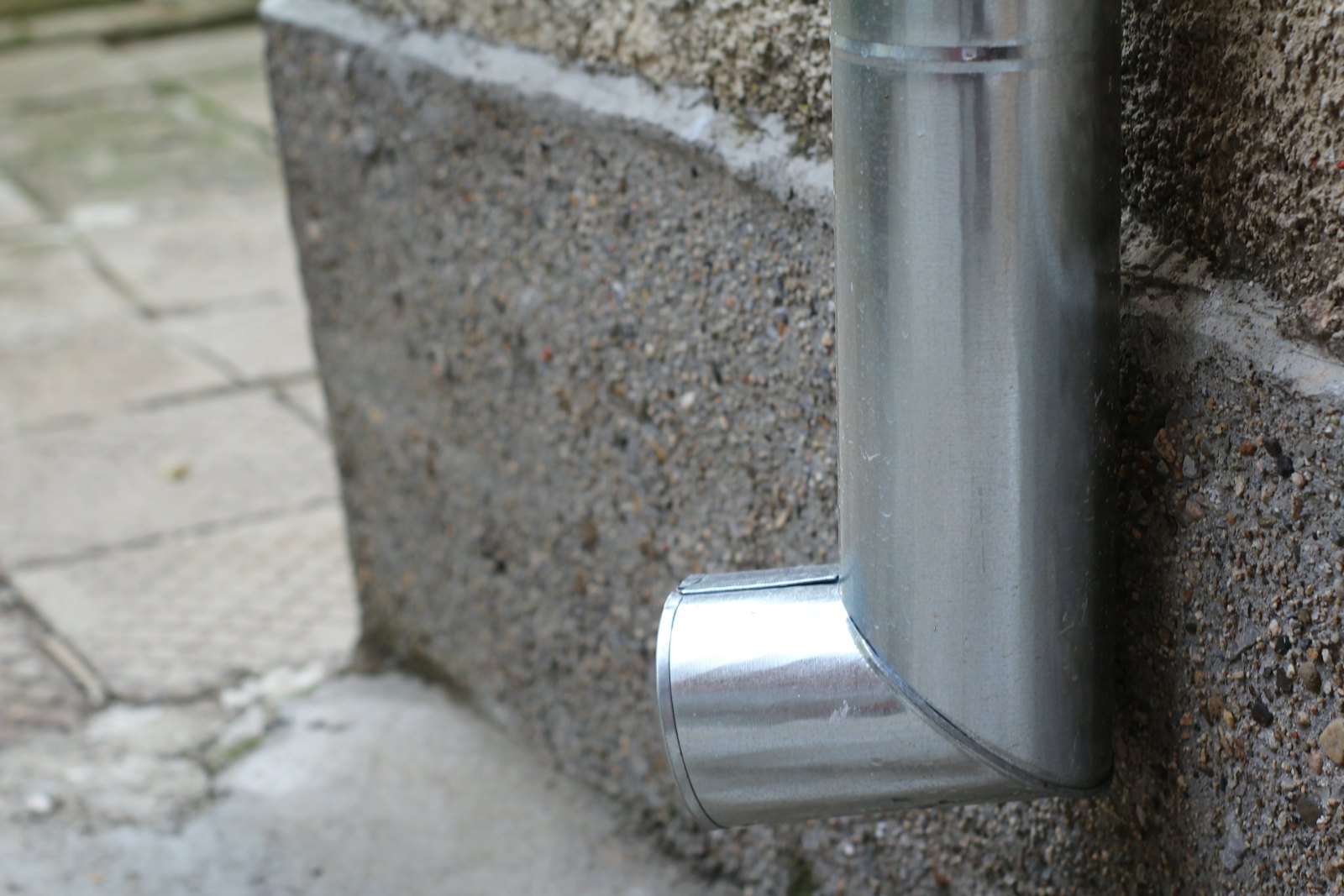 Beacon Plumbing Inc — plumber in Woodbridge, NJ