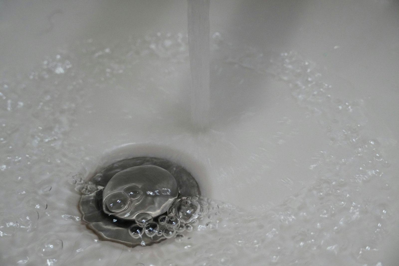 All Clear Plumbing — plumber in West Caldwell, NJ