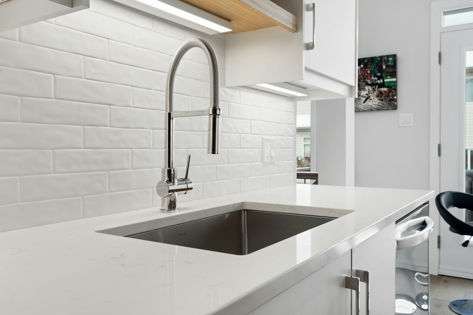 All Purpose Plumbing — plumber in Hoboken, NJ