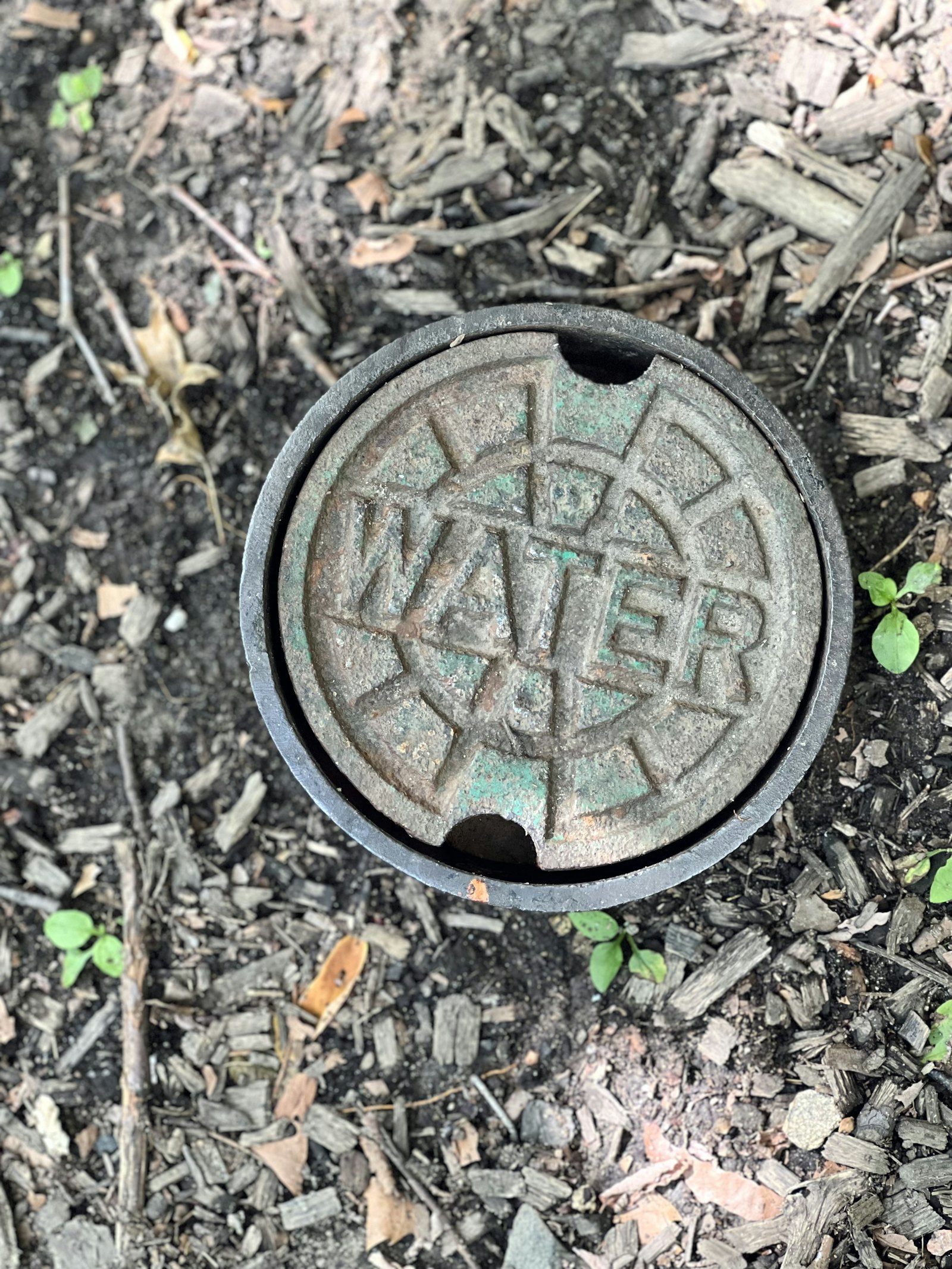 Anthony's Plumbing Company — plumber in Hackensack, NJ