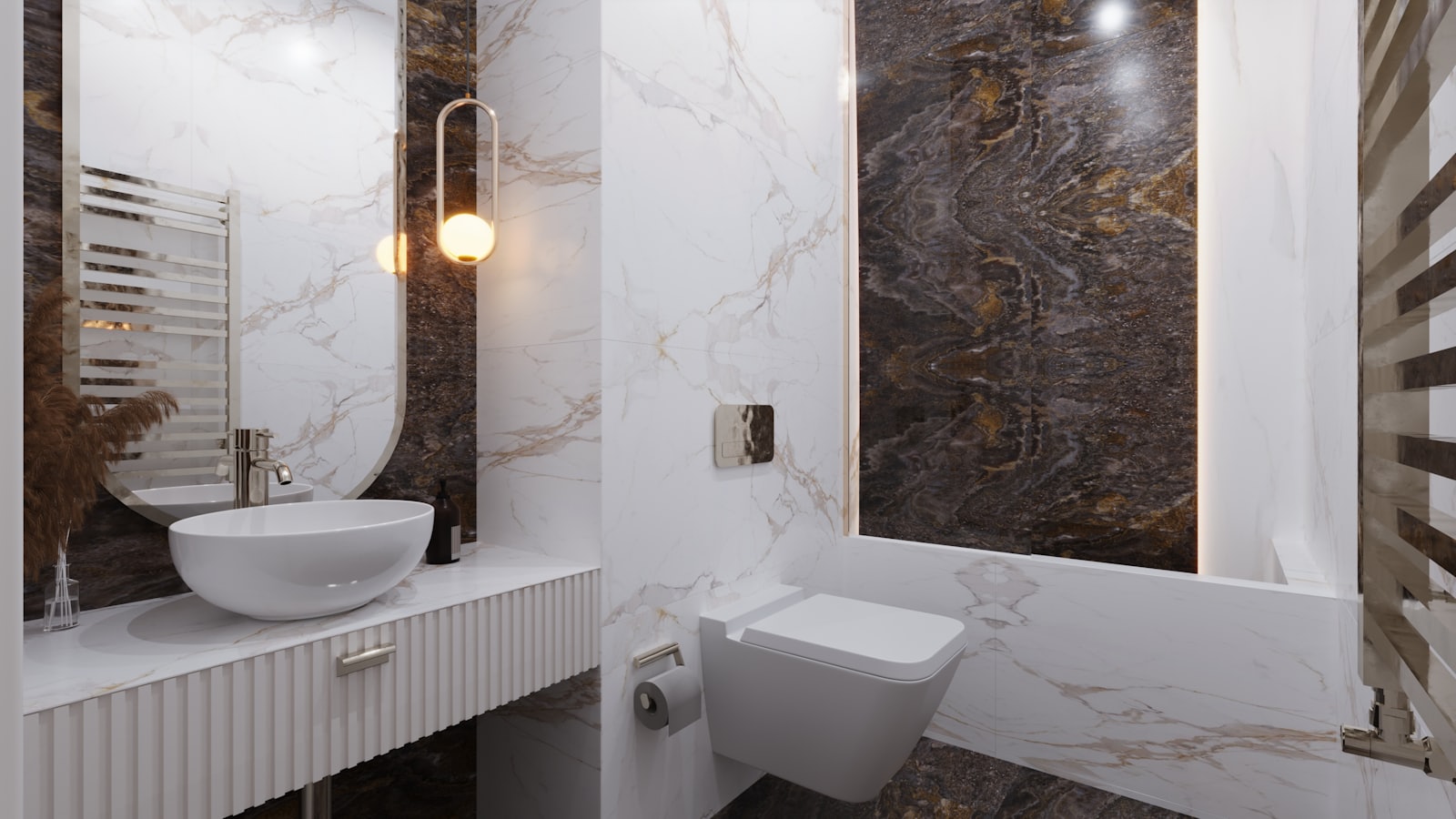 Apple Creek Plumbing LLC — plumber in Paramus, NJ