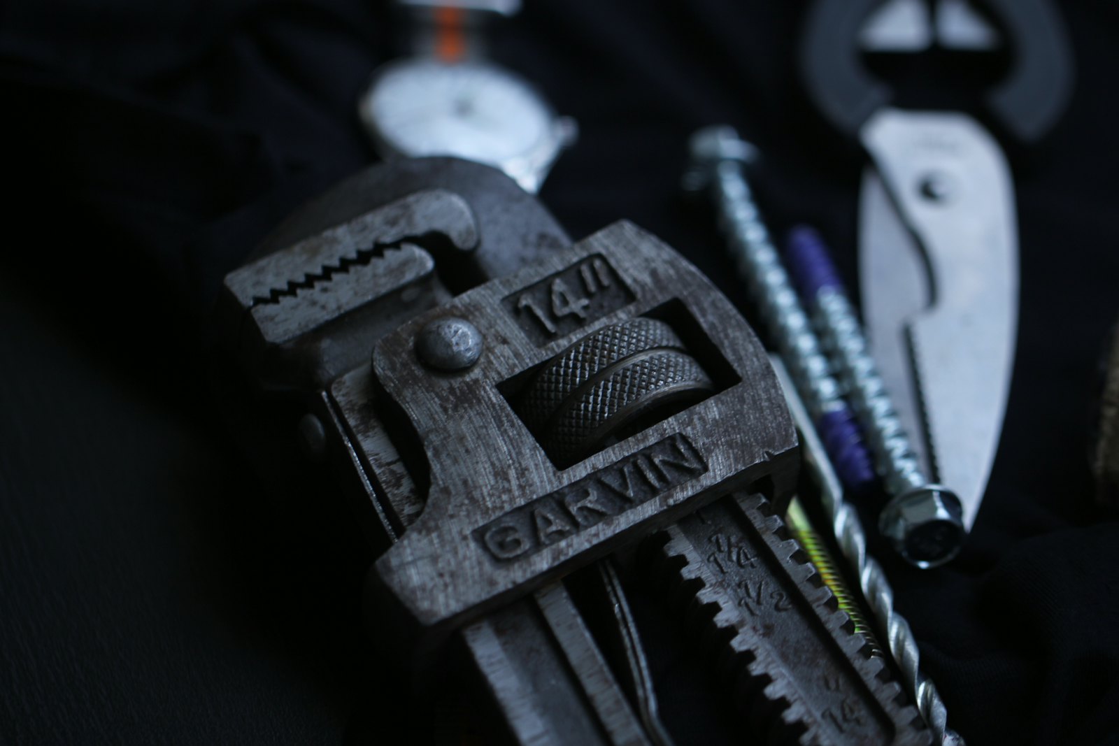 B & B Plumbing Inc — plumber in Harrison, NJ