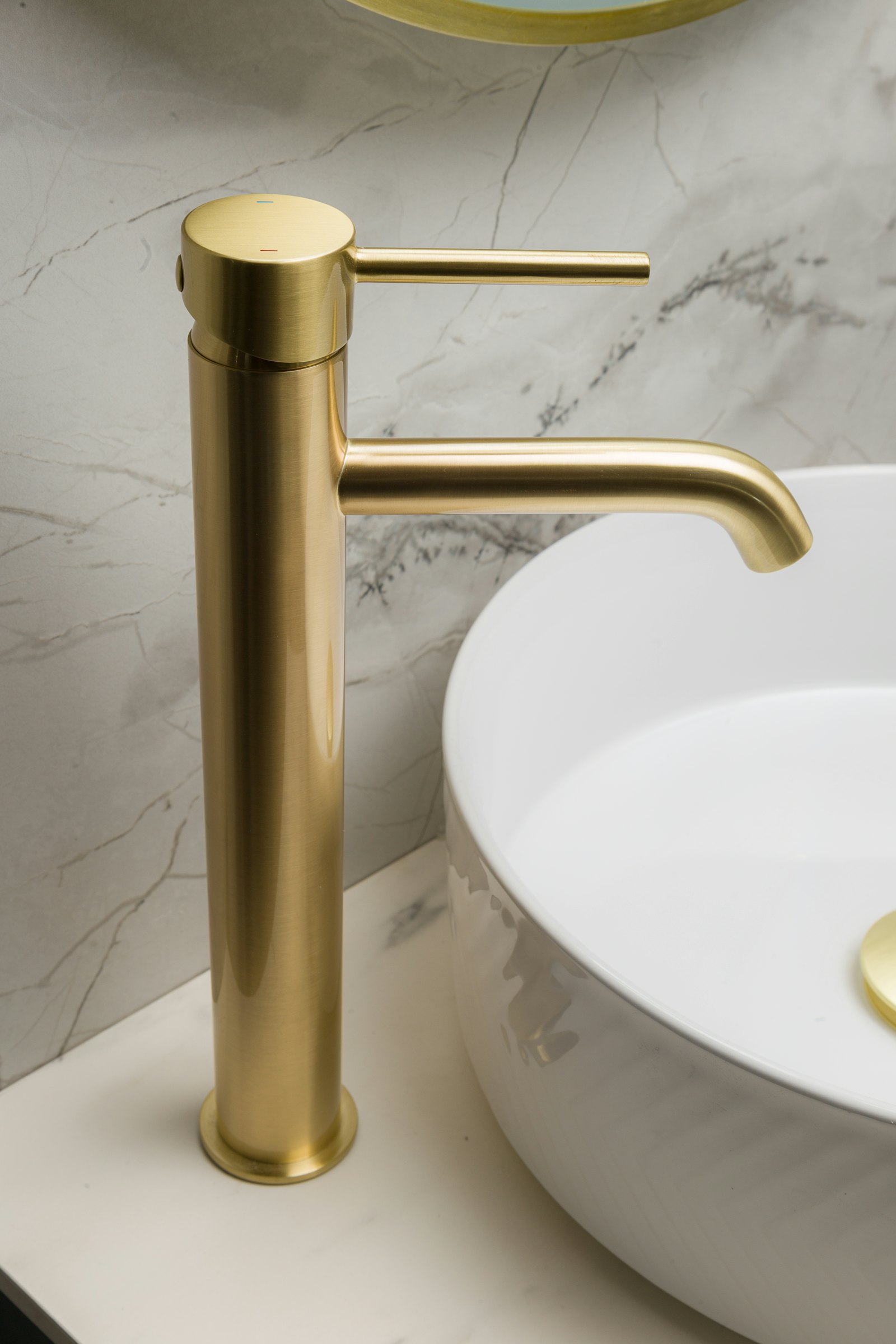 Anderson's Plumbing Co — plumber in Wayne, NJ