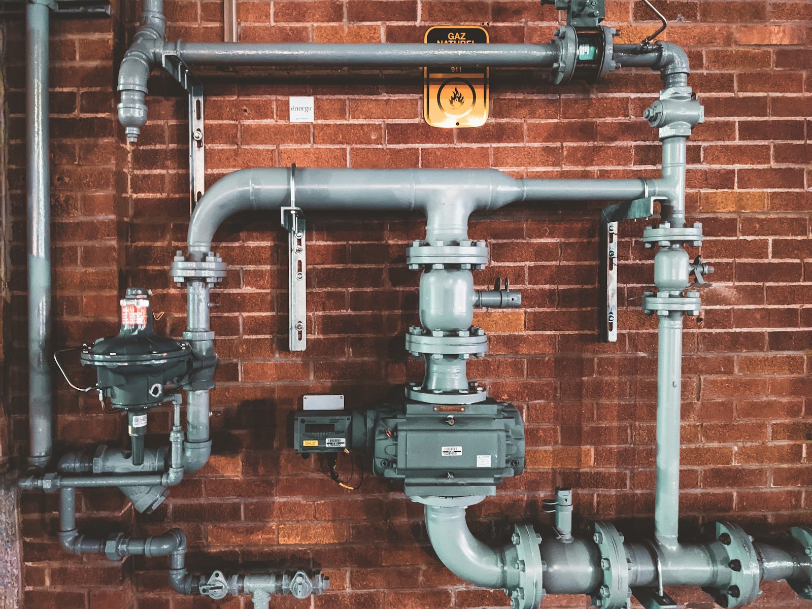 Alwayssomething Plumbing llc — plumber in Newark, NJ