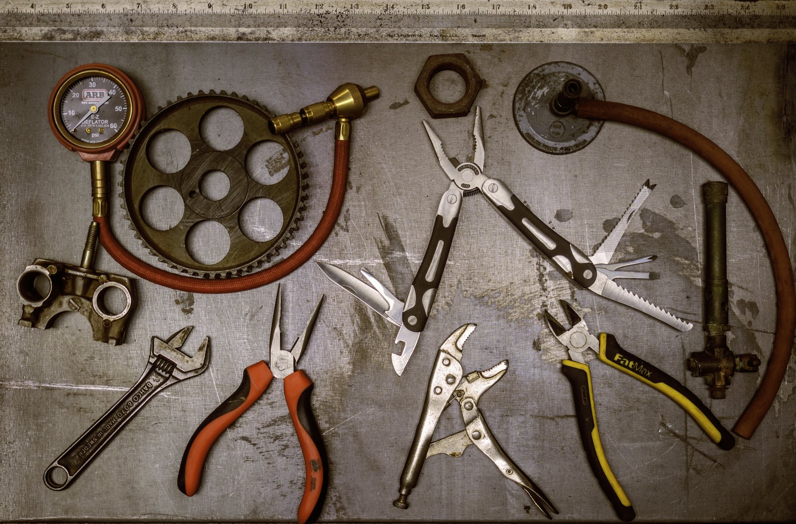 Atomic Plumbing & Heating Inc — plumber in Haddonfield, NJ