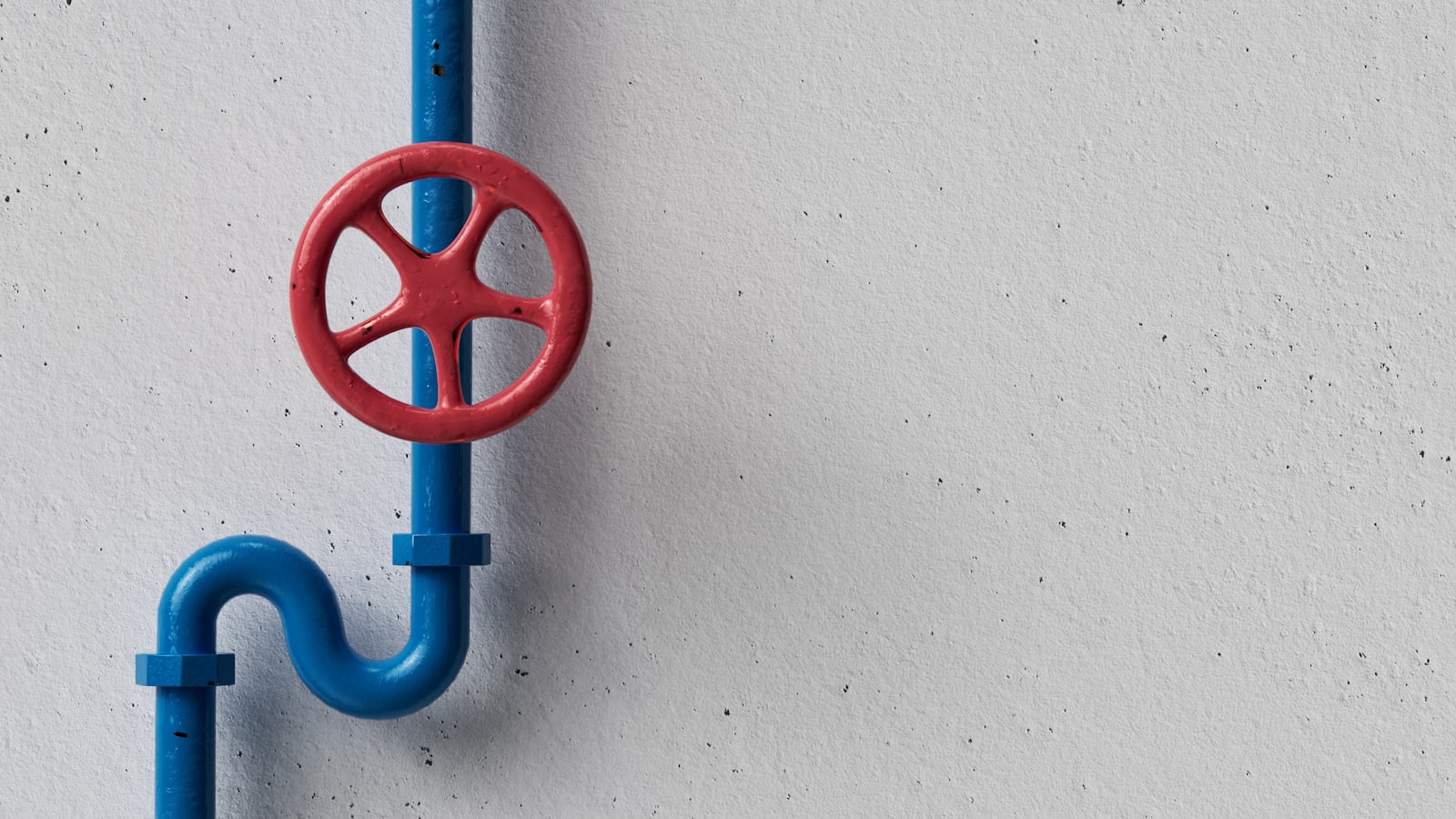 All City Plumbing — plumber in Bloomfield, NJ