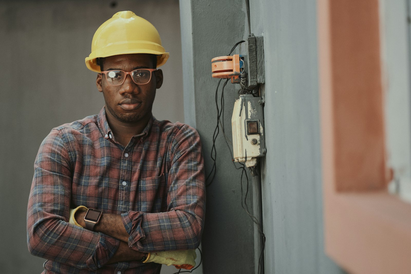 Backflow Plumbing Services — plumber in Plainsboro, NJ
