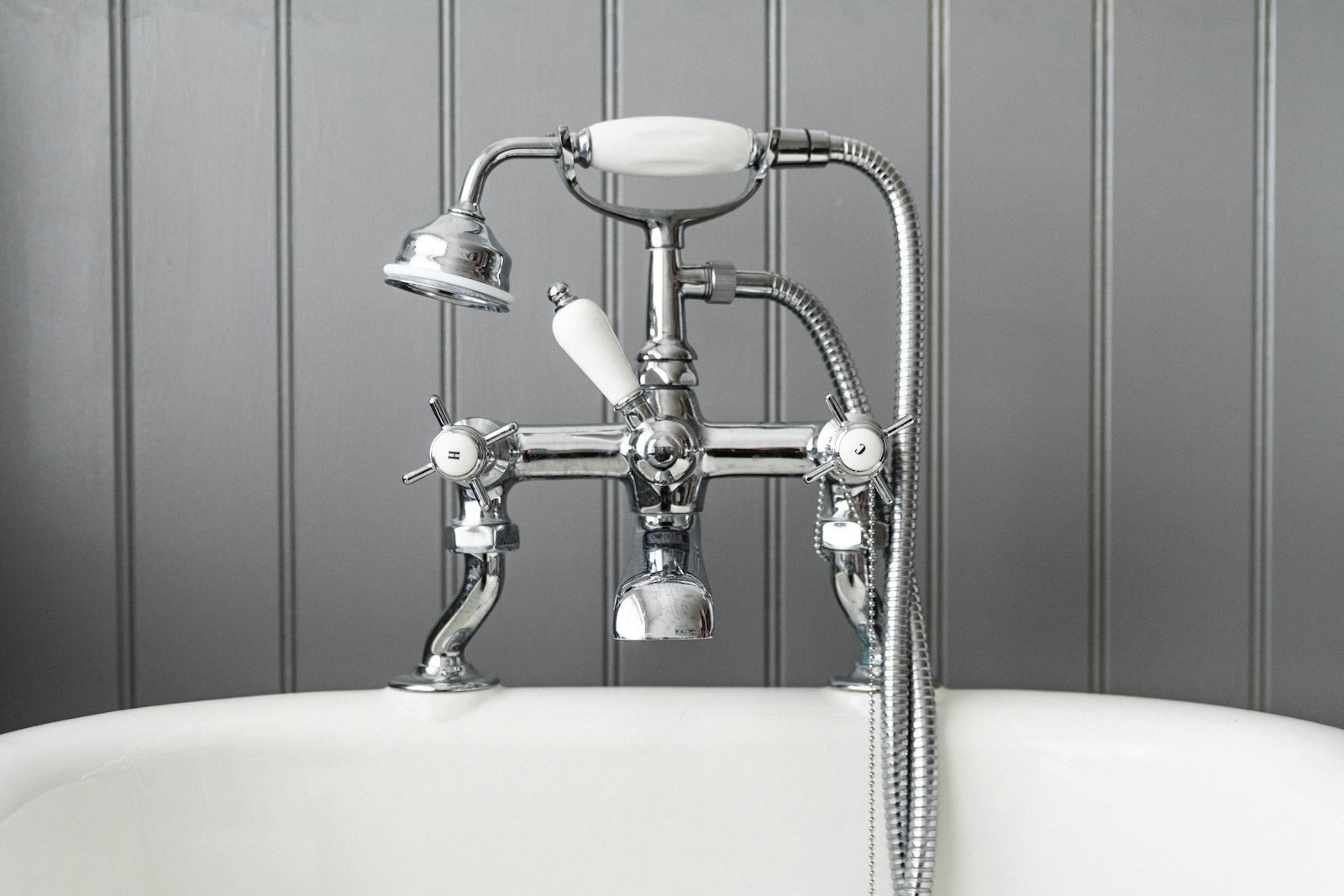 Beaver Plumbing & Heating Ltd — plumber in Old Bridge, NJ