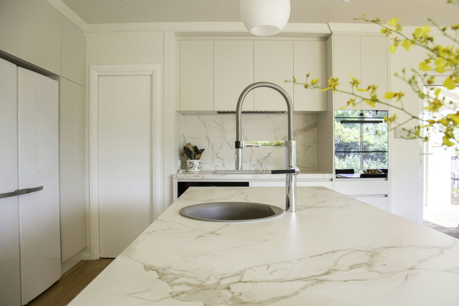 B&B Plumbing Services — plumber in Woodbury, NJ