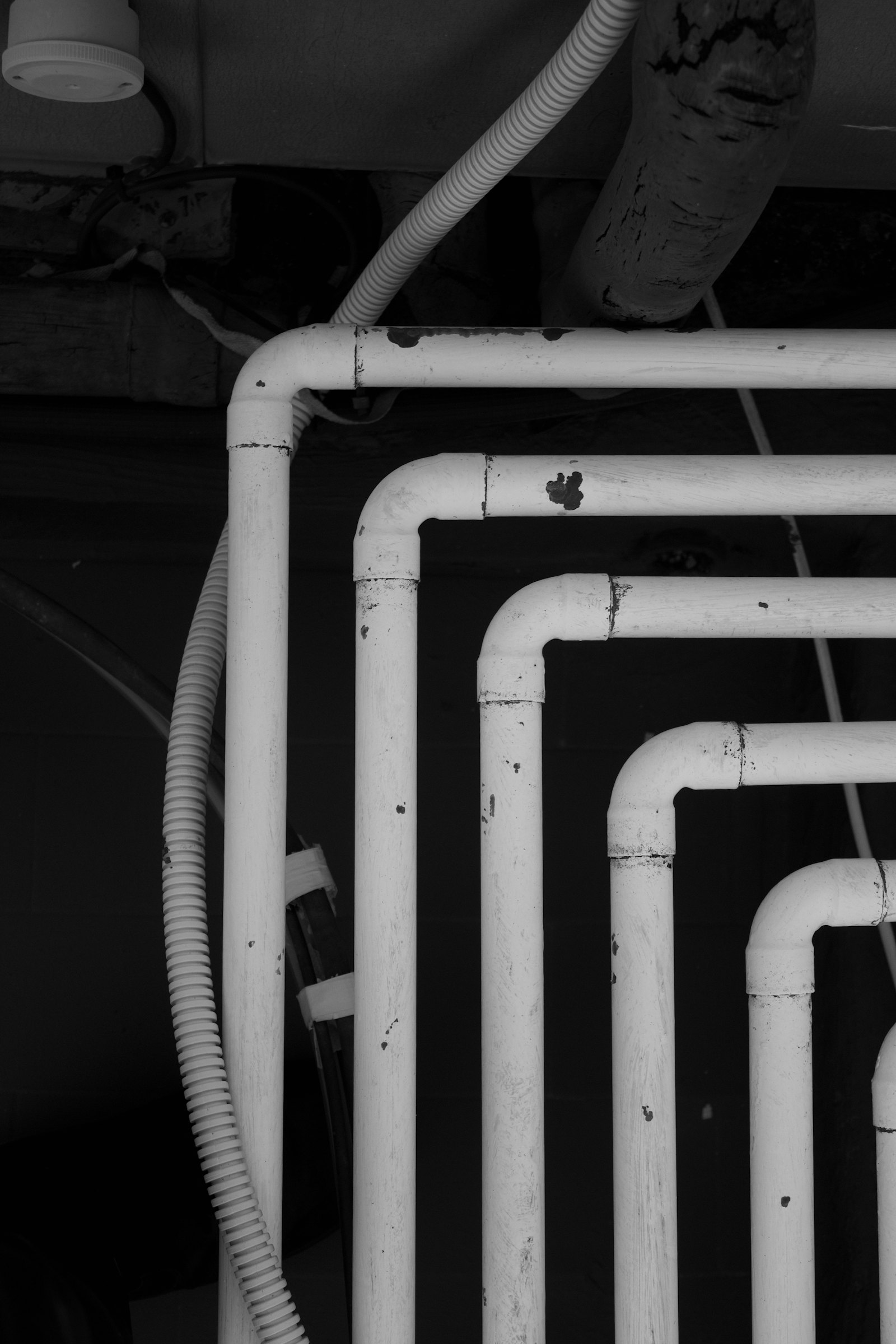 American Plumbing Services — plumber in Fair Lawn, NJ