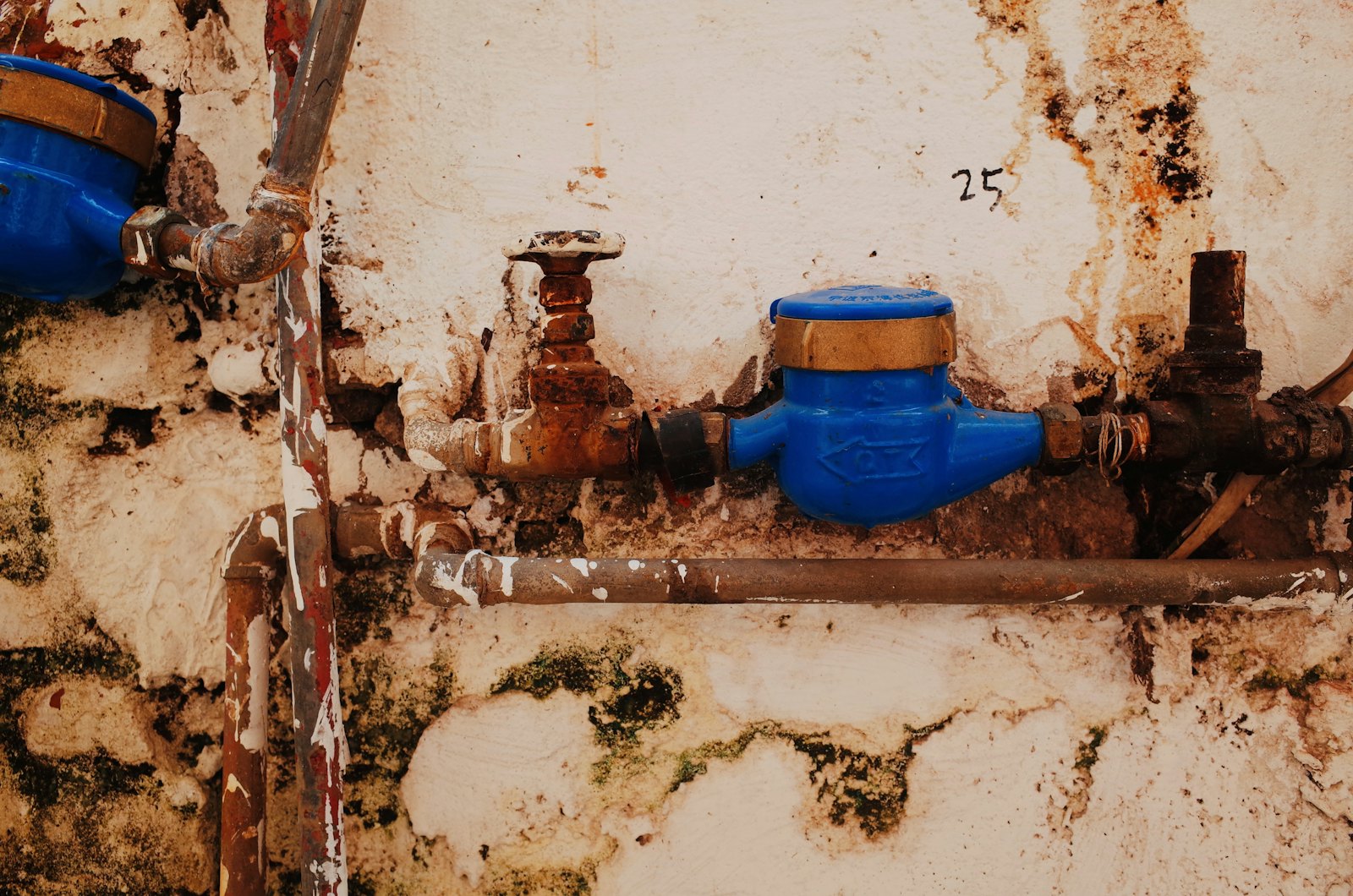 B & D Plumbing — plumber in Pemberton, NJ