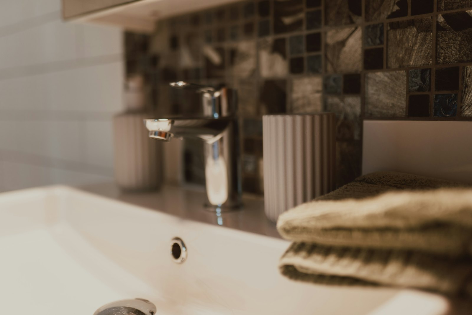 All Star Plumbing — plumber in Parsippany-Troy Hills, NJ