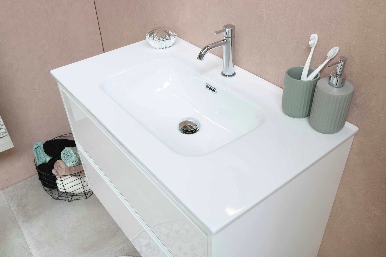 All About Plumbing LLC — plumber in Woodbridge, NJ