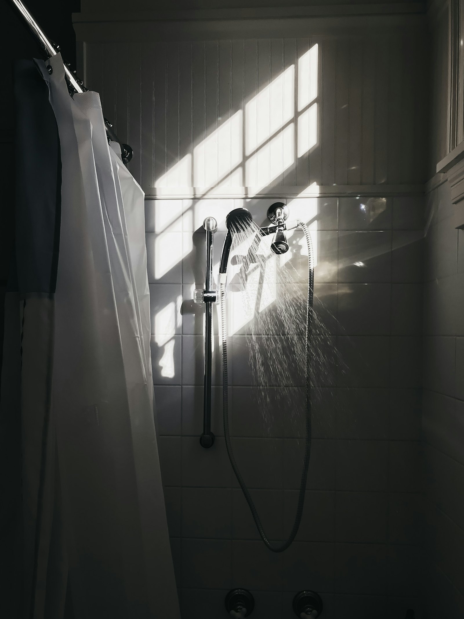 Apex Plumbing & Mechanical Piping — plumber in Englewood Cliffs, NJ