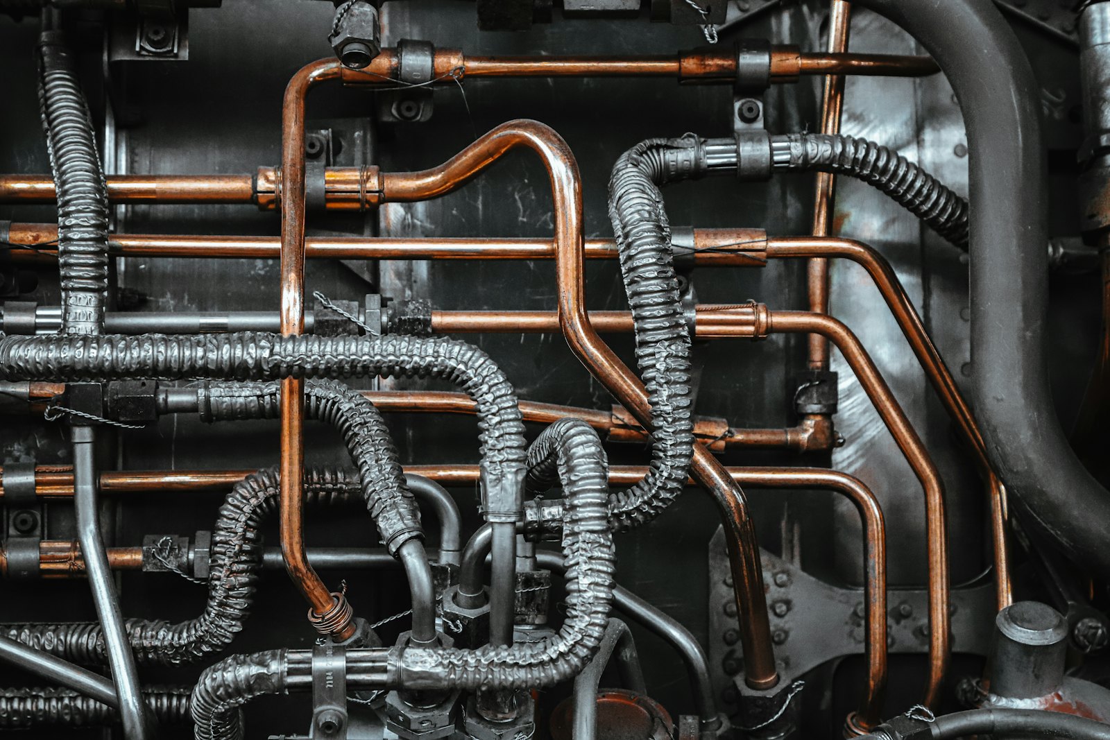 America One Plumbing Services — plumber in Newark, NJ