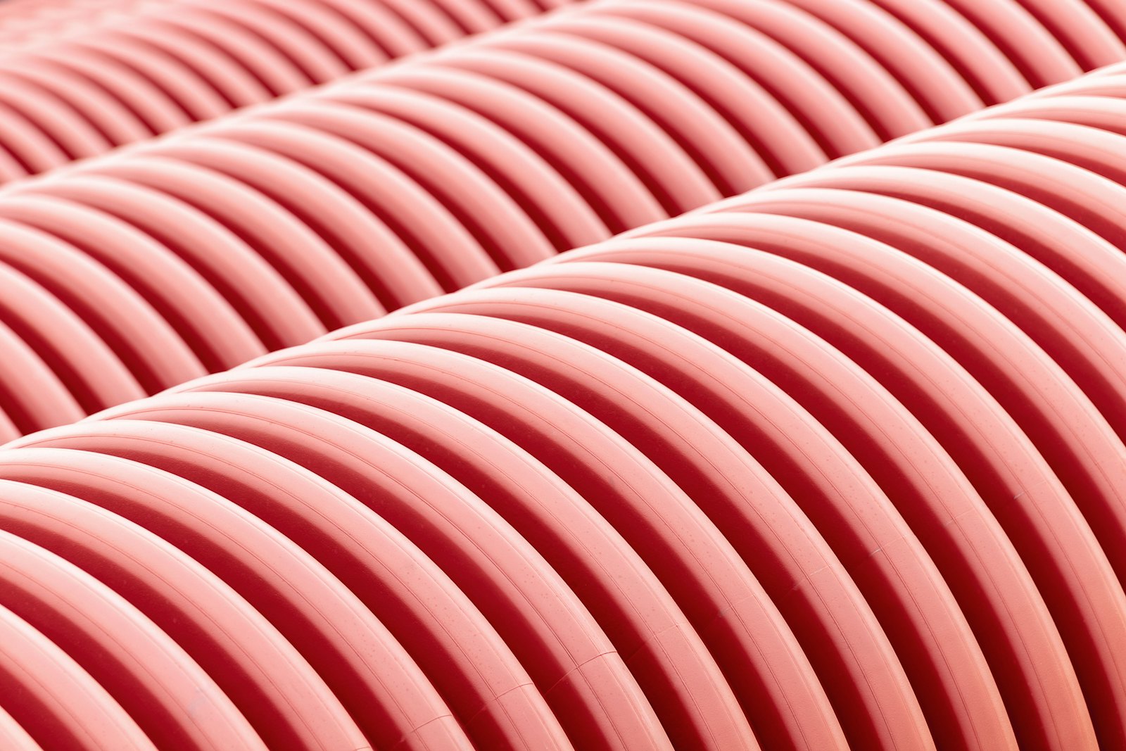All Pipe Cleaning Sewer Services — plumber in Fort Lee, NJ