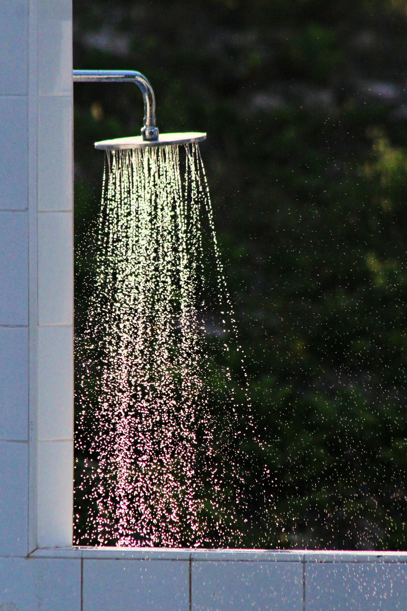 Alpine Plumbing Services — plumber in Westfield, NJ