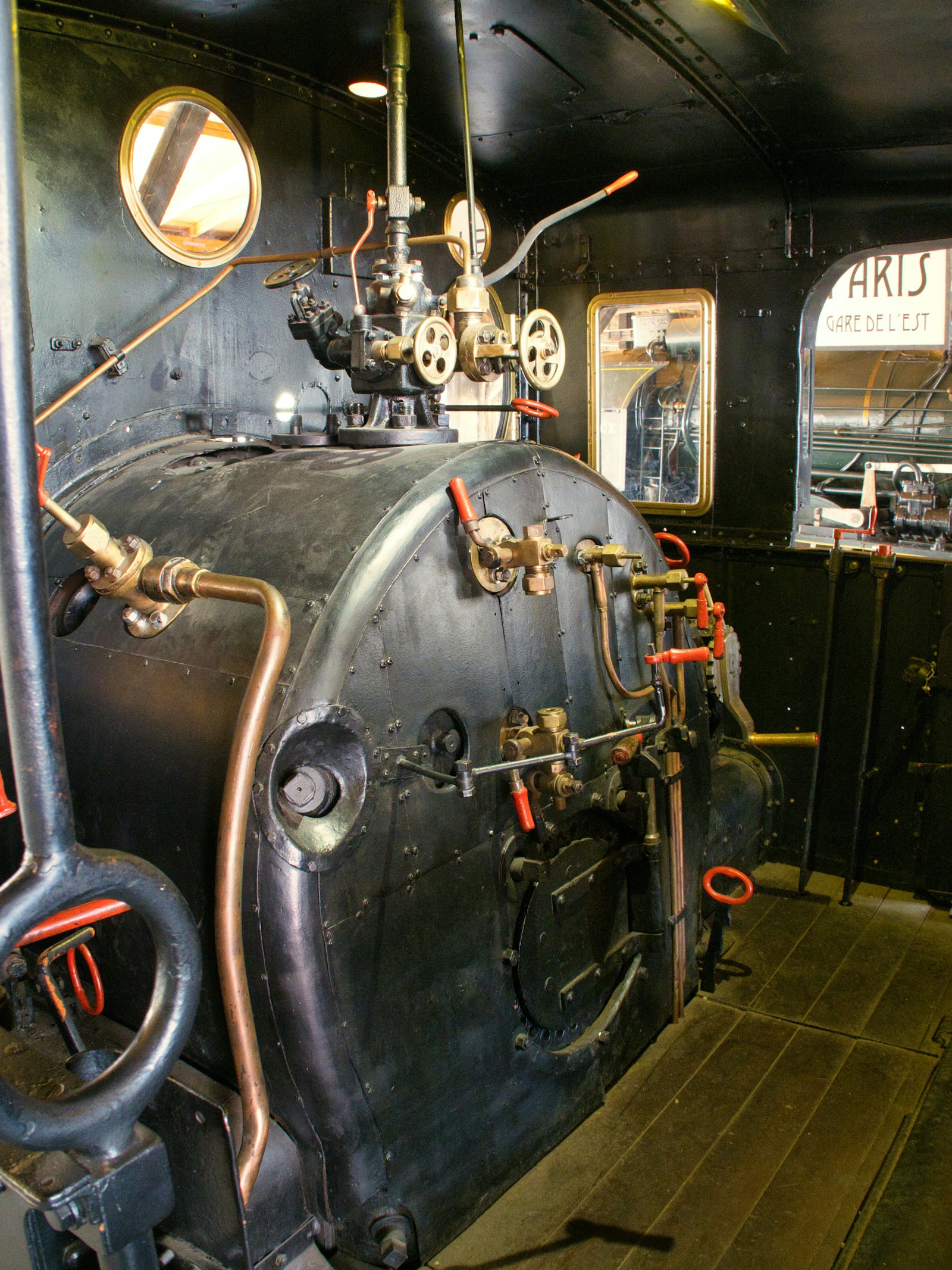 Bartow Plumbing LLC — plumber in Edison, NJ