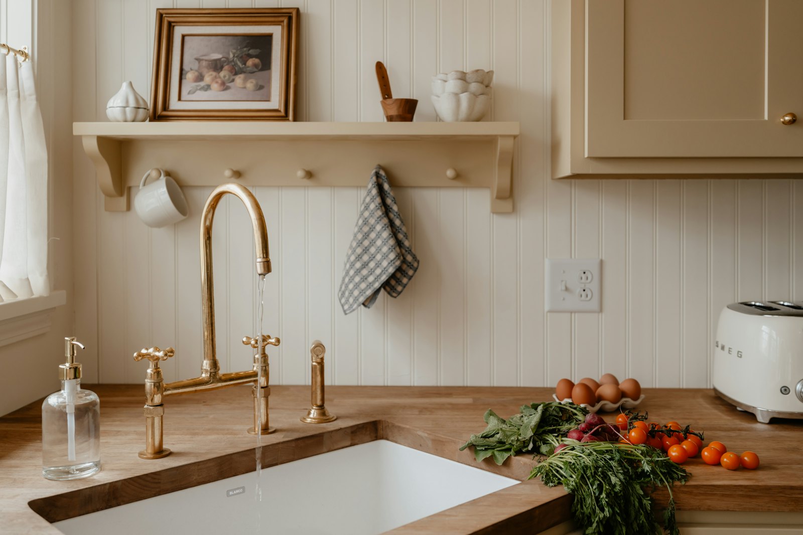 Bay View Plumbing — plumber in Edison, NJ