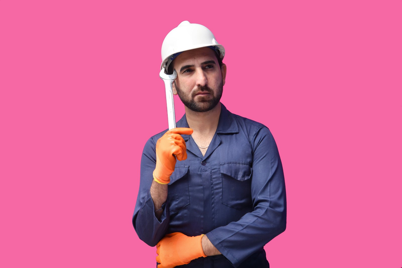 Al's Discount Plumbing LLC — plumber in Secaucus, NJ
