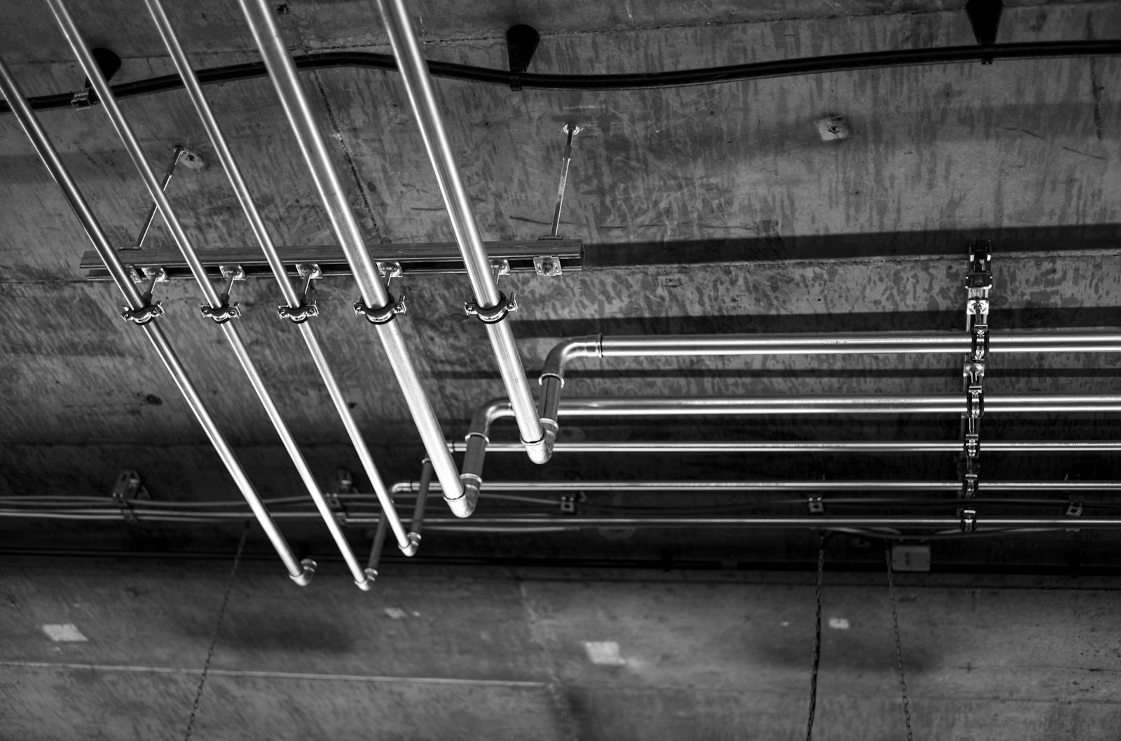 Backflow Plumbing Johnny — plumber in Hopewell, NJ