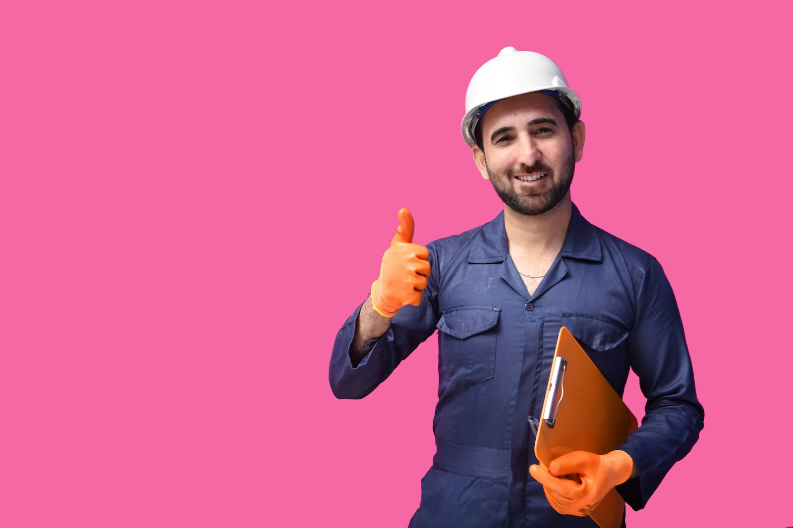 Apollo Plumbing Heating — plumber in Oradell, NJ