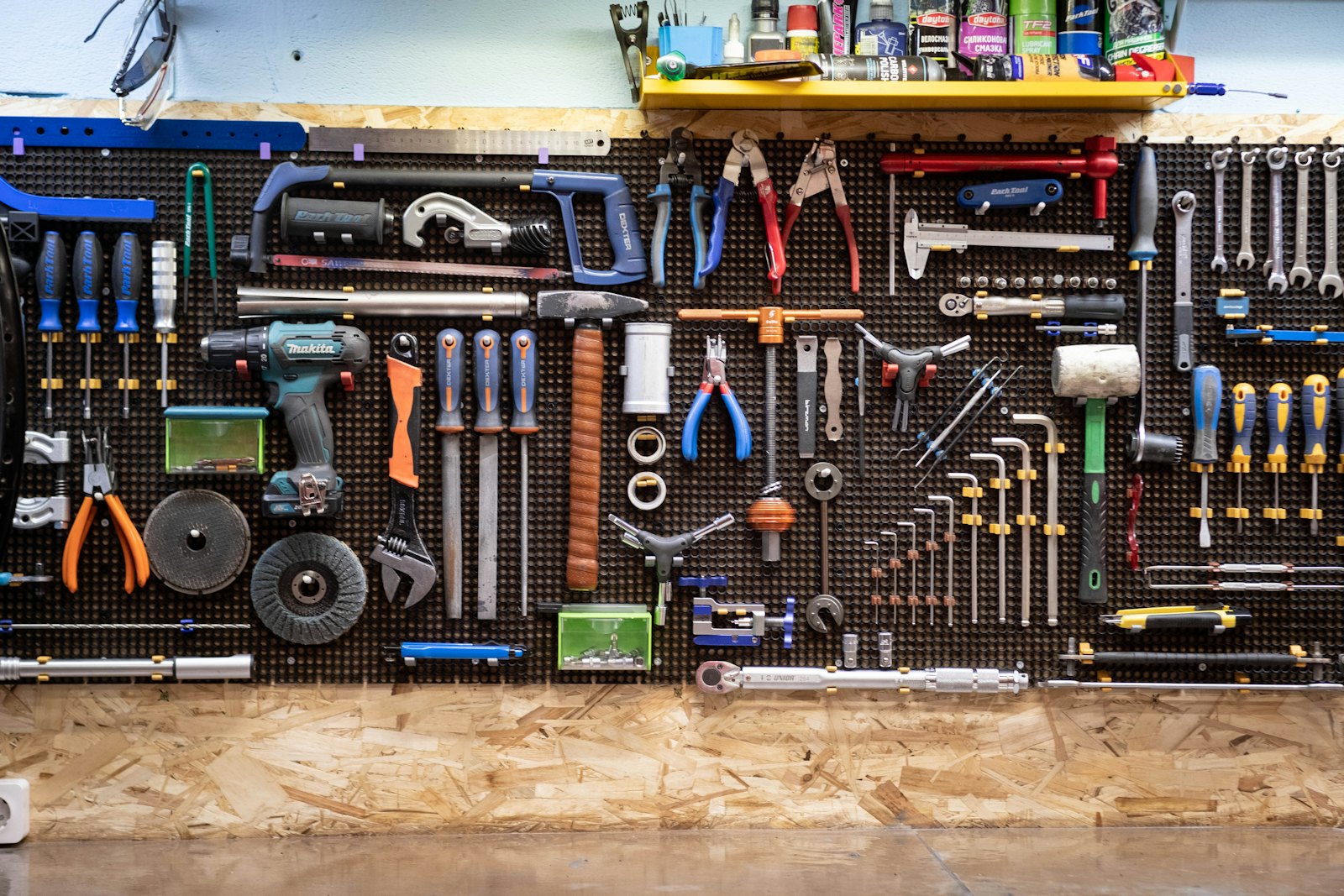 Beehive Plumbing — plumber in North Brunswick, NJ