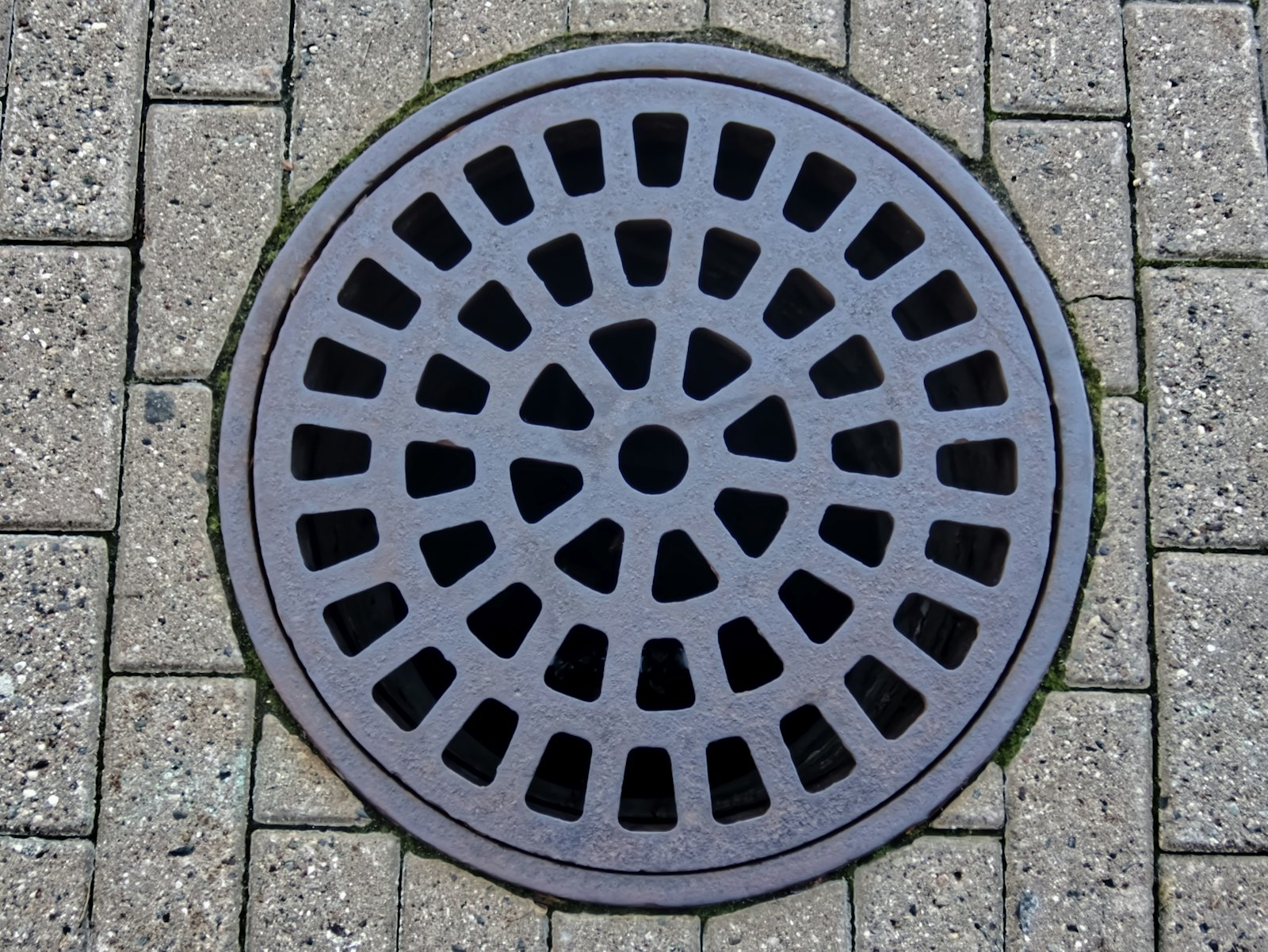 B & B Johnson Plumbing Company — plumber in Moorestown, NJ