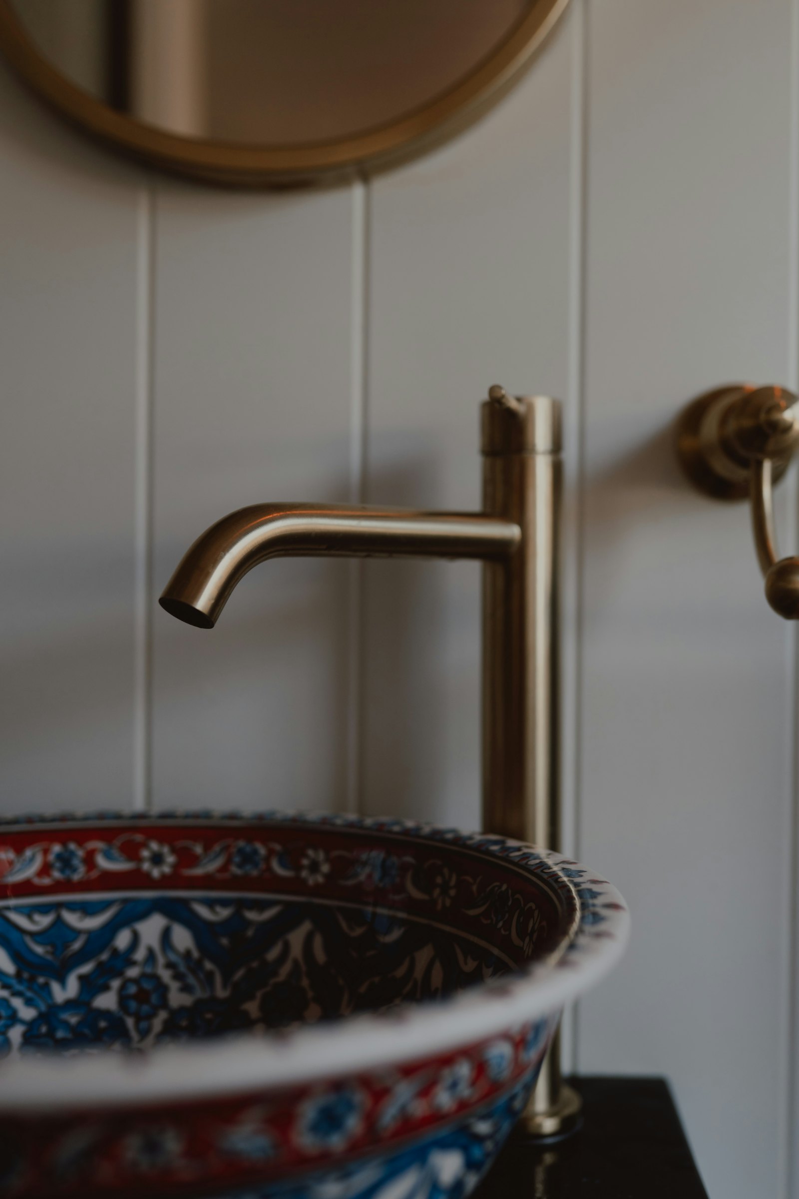 Bayview Plumbing — plumber in Hillsborough, NJ