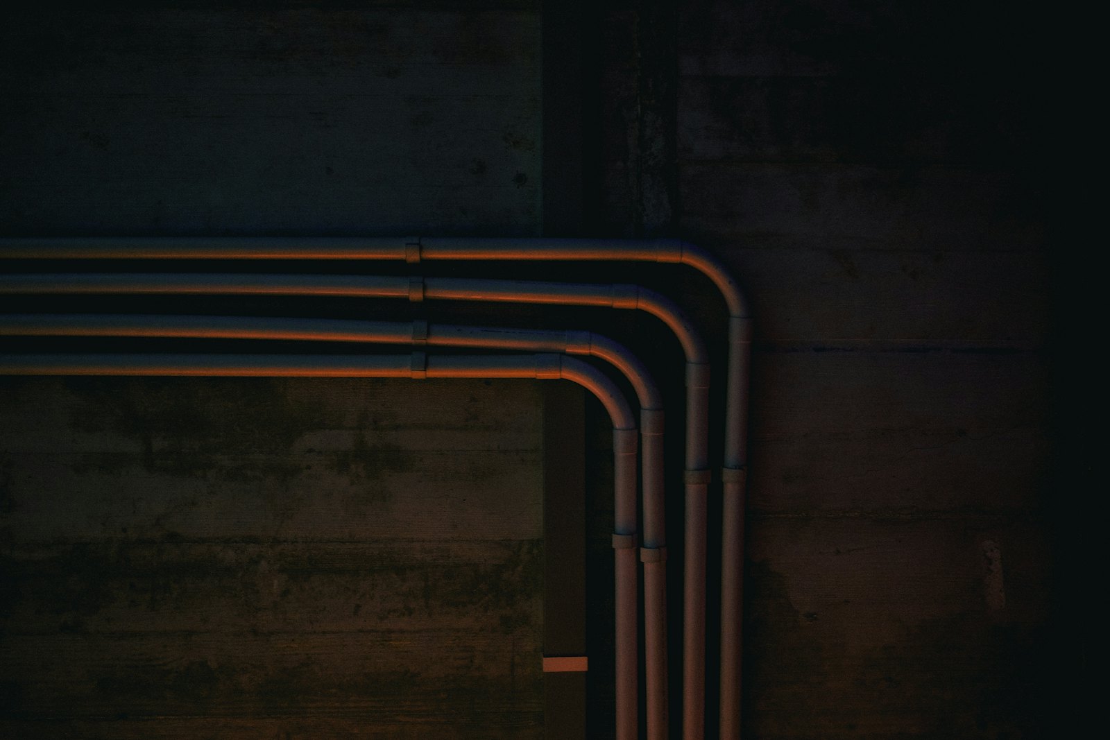 Aoto-Rooter Plumbing Services — plumber in Maywood, NJ