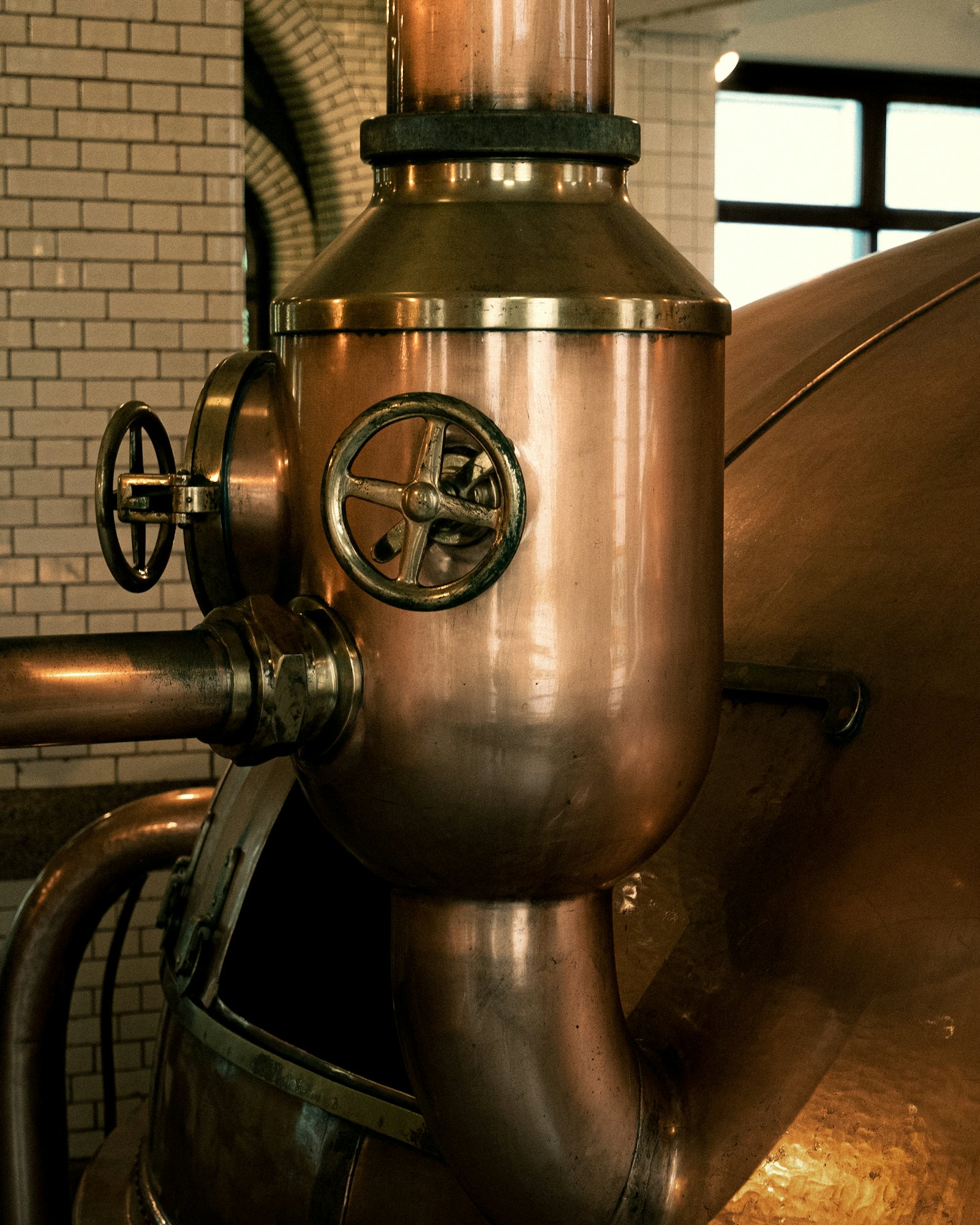 All Plumbing — plumber in Harrison, NJ