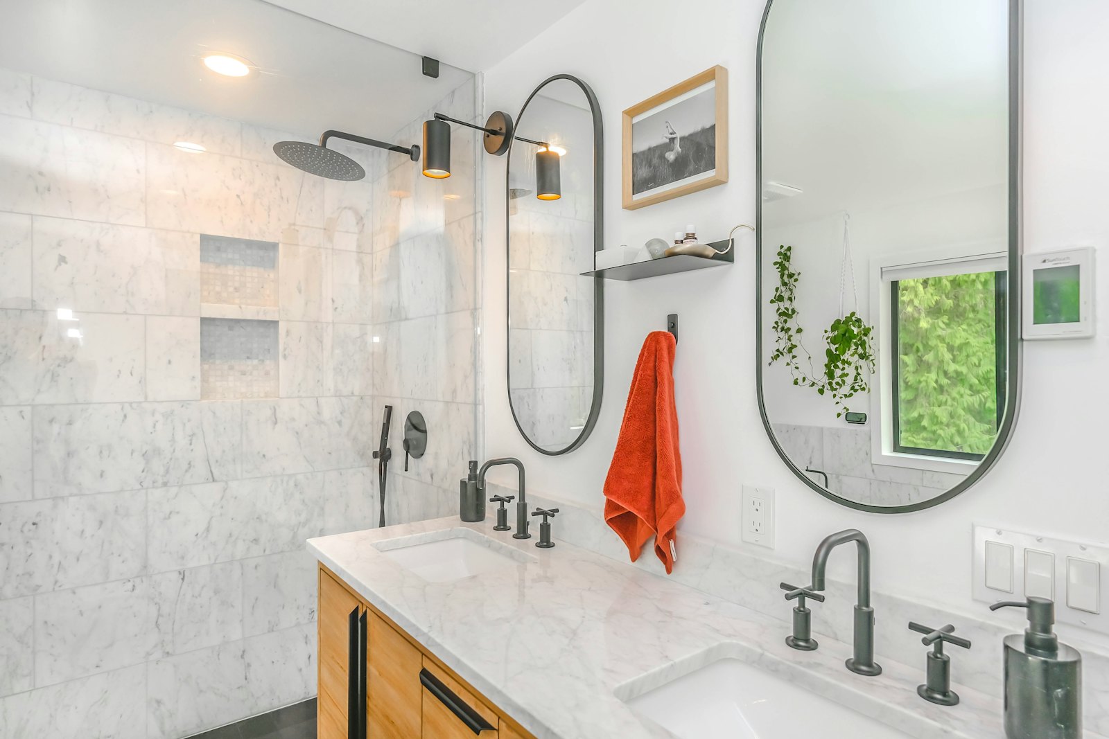 Barker Brothers Plumbers — plumber in Wrightstown, NJ