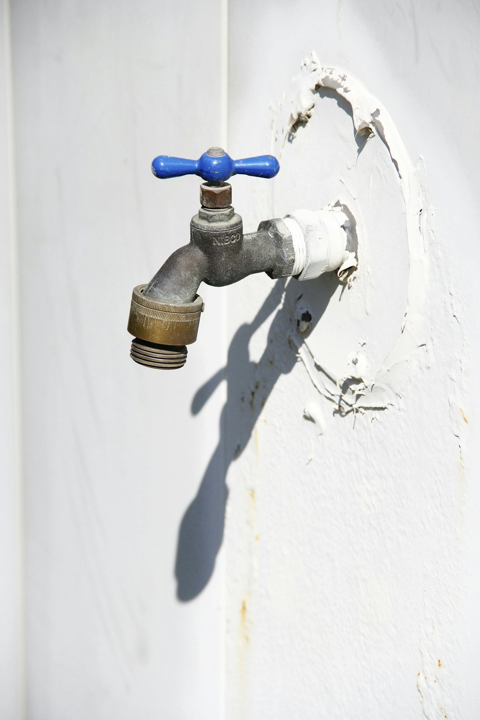 Audley Plumbing & Heating Inc — plumber in Cherry Hill, NJ