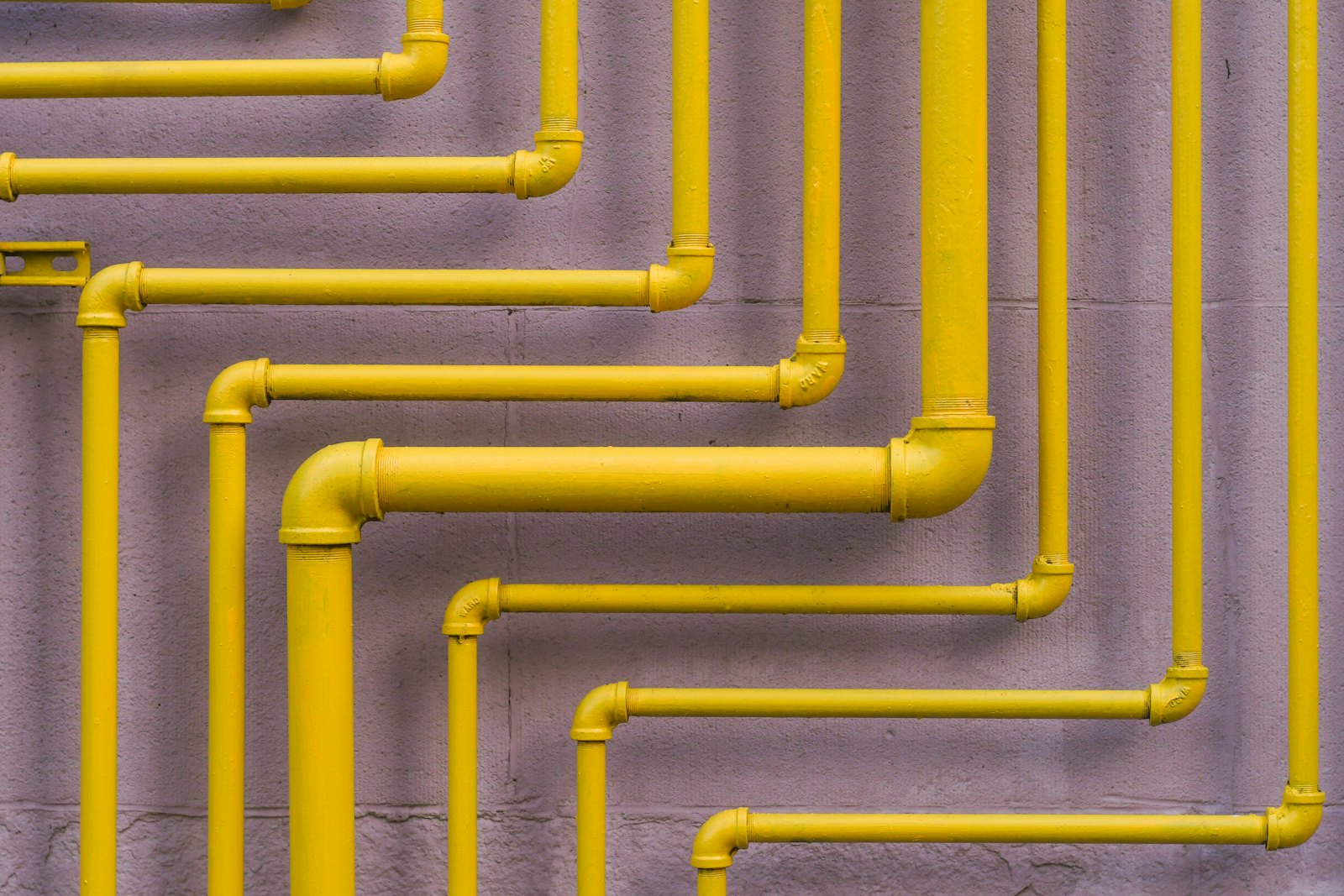 All Service Plumbing & Heating — plumber in Kenilworth, NJ